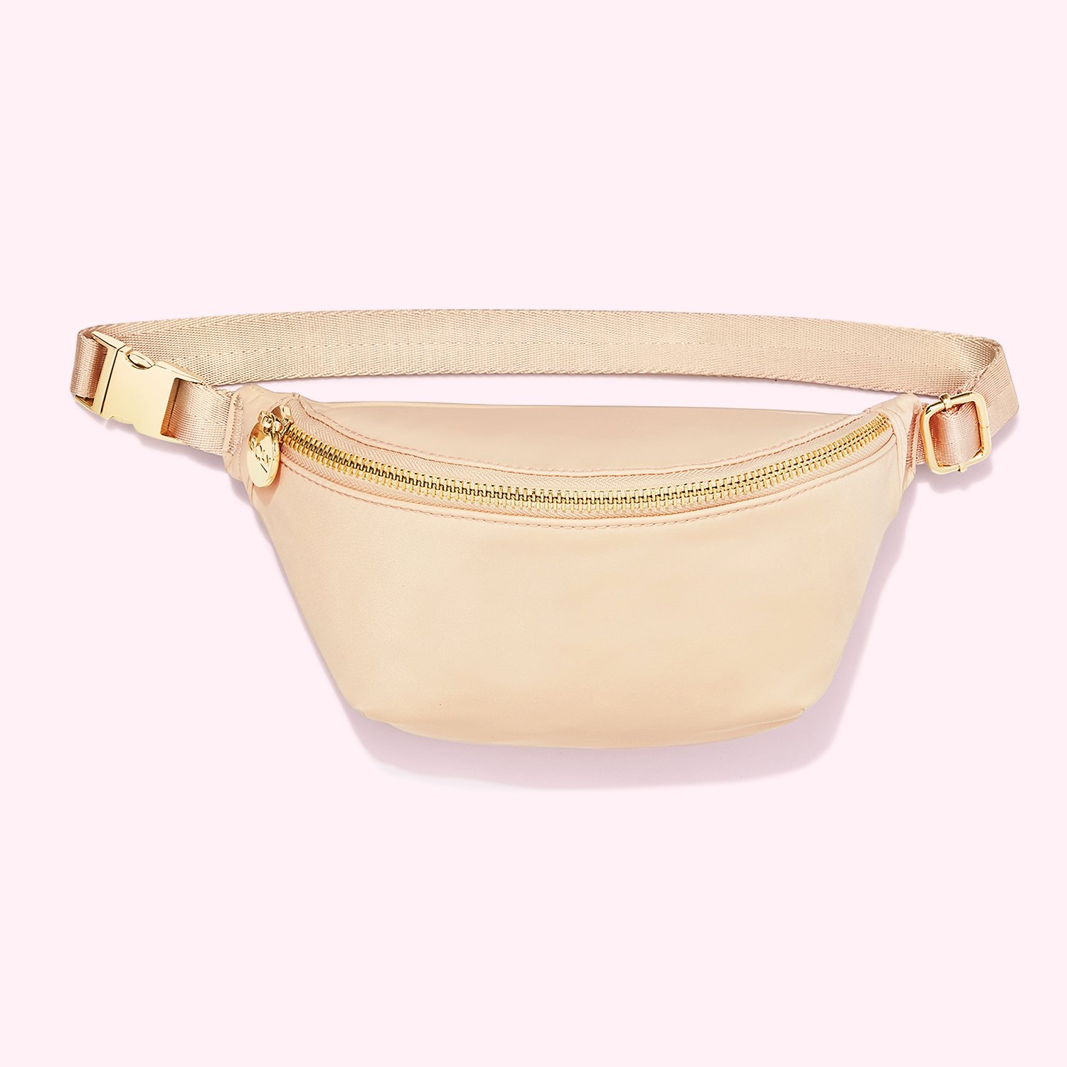 Fanny Pack