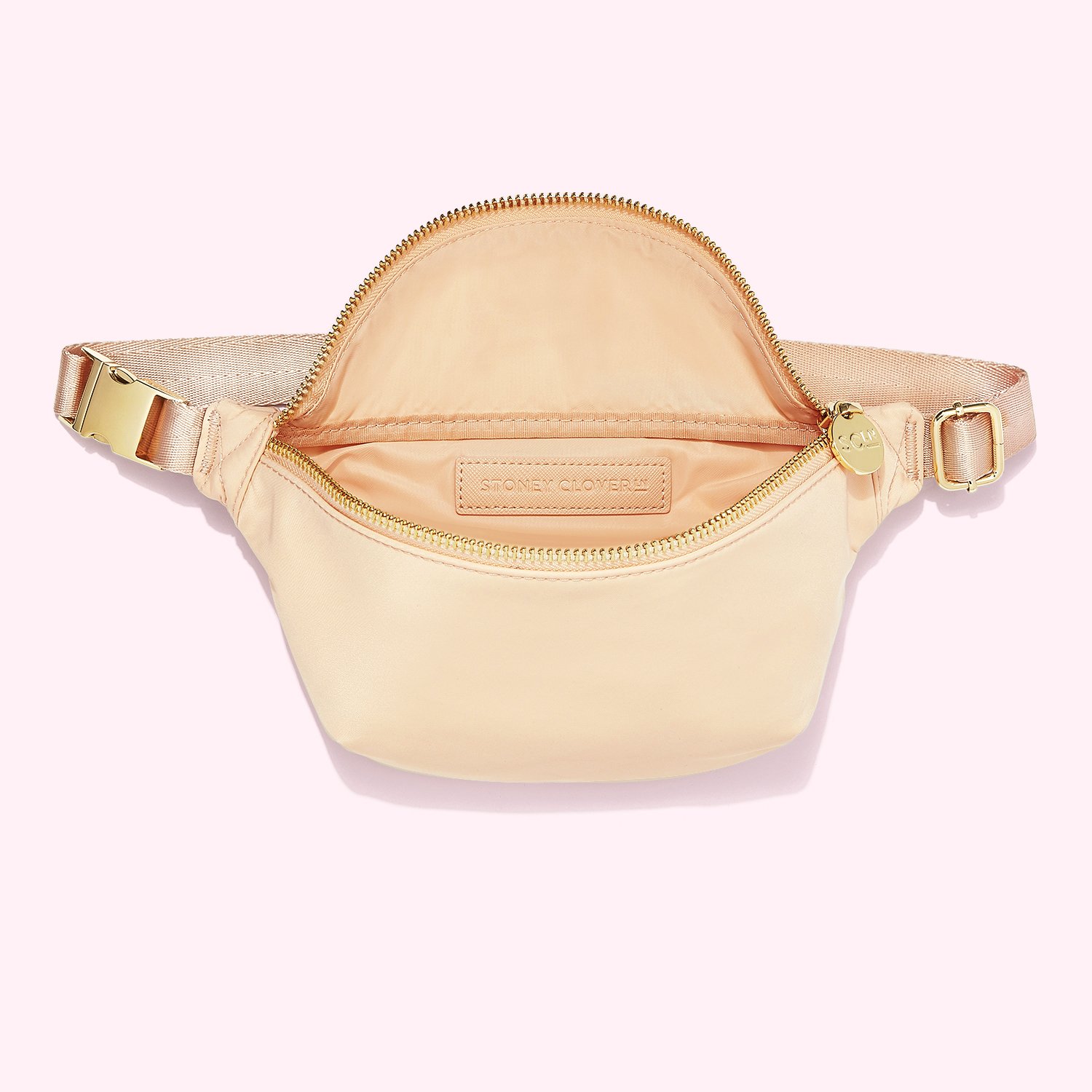 Fanny Pack