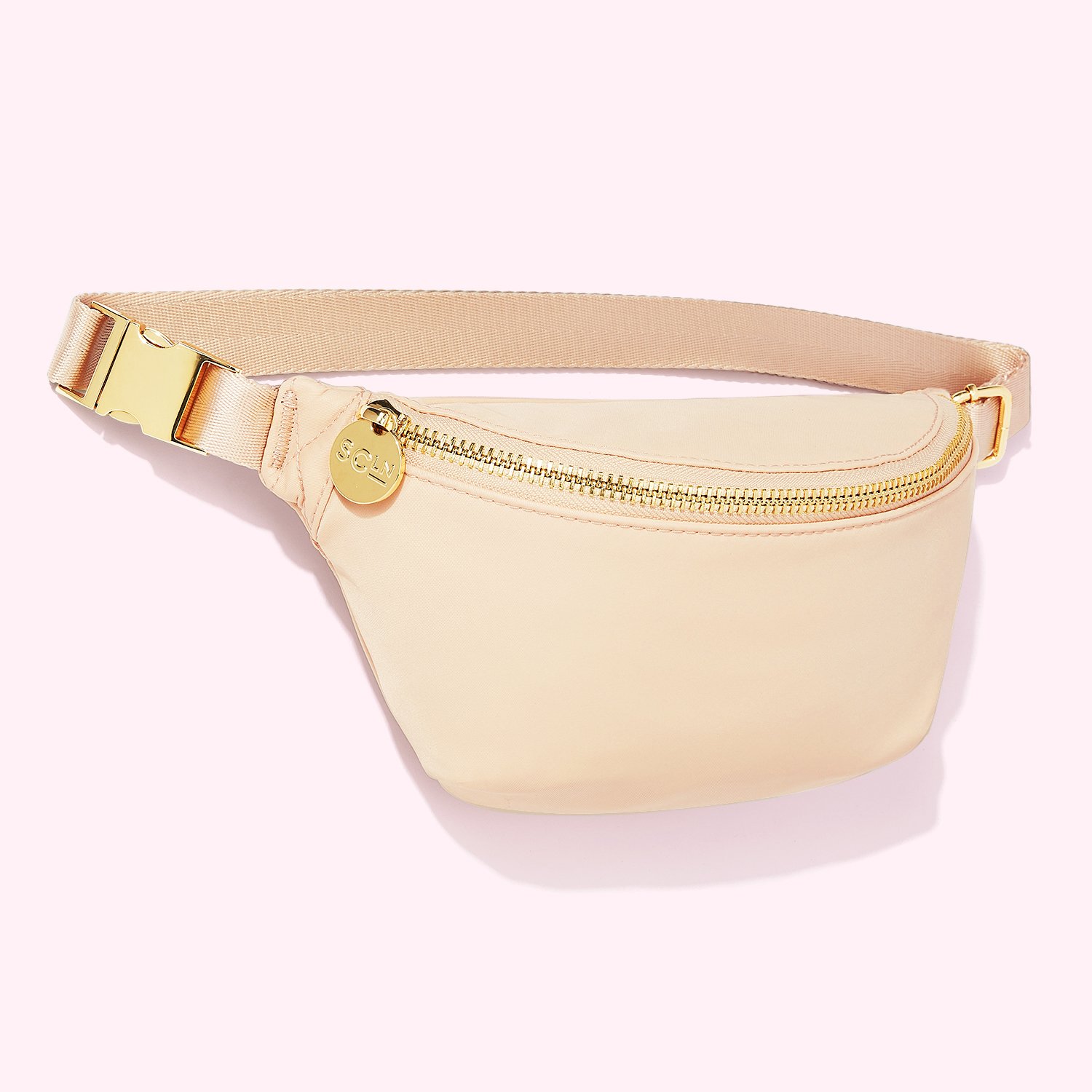Fanny Pack