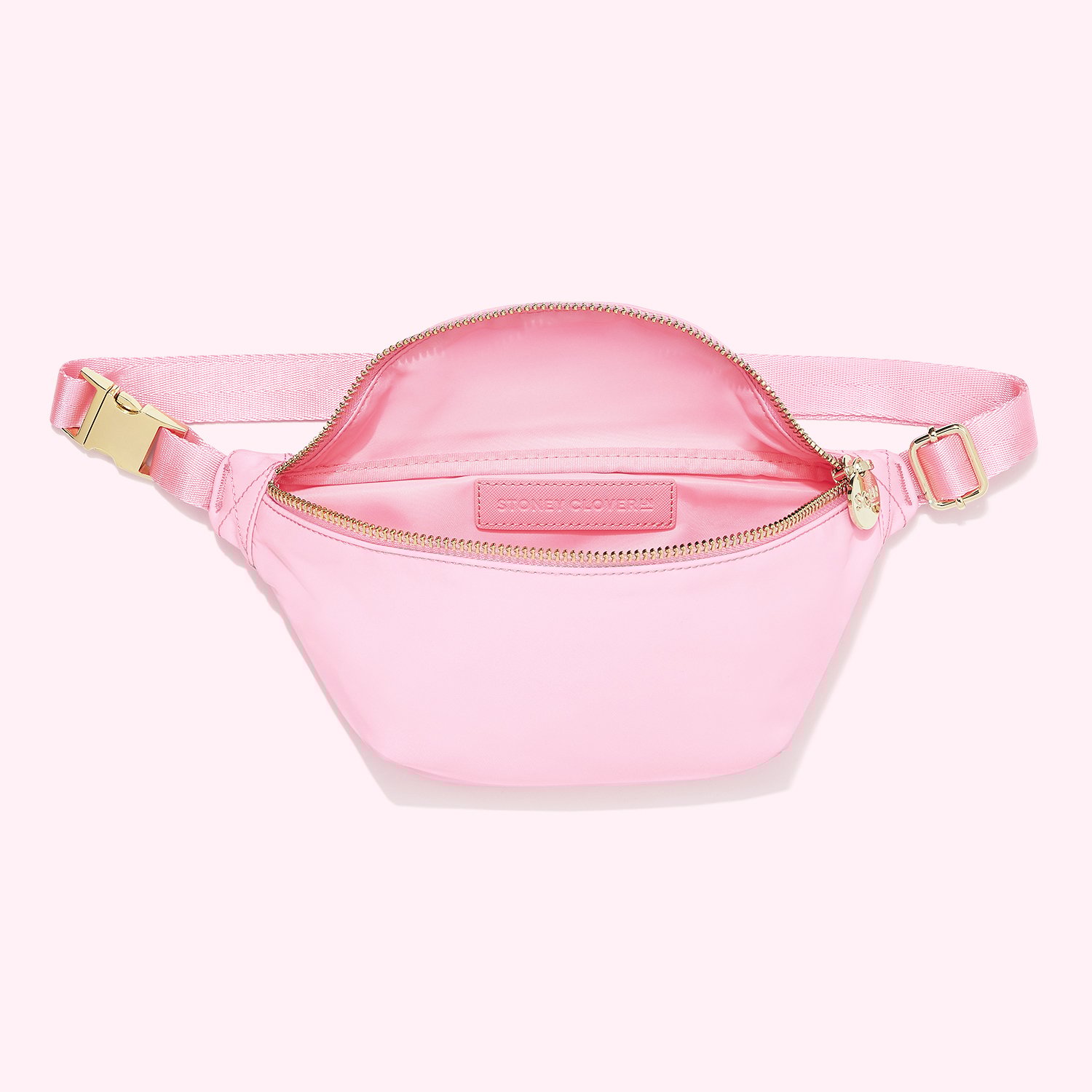 Fanny Pack