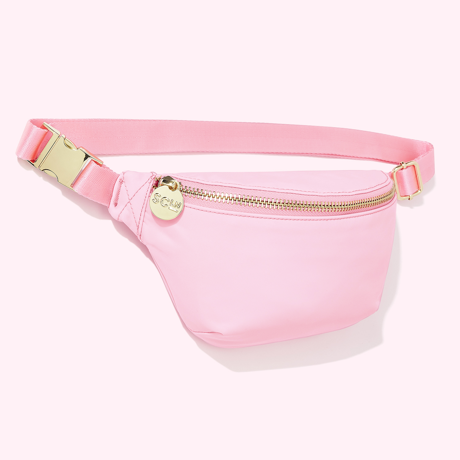 These Hot Girl Belt Bags Are Taking TikTok By Storm