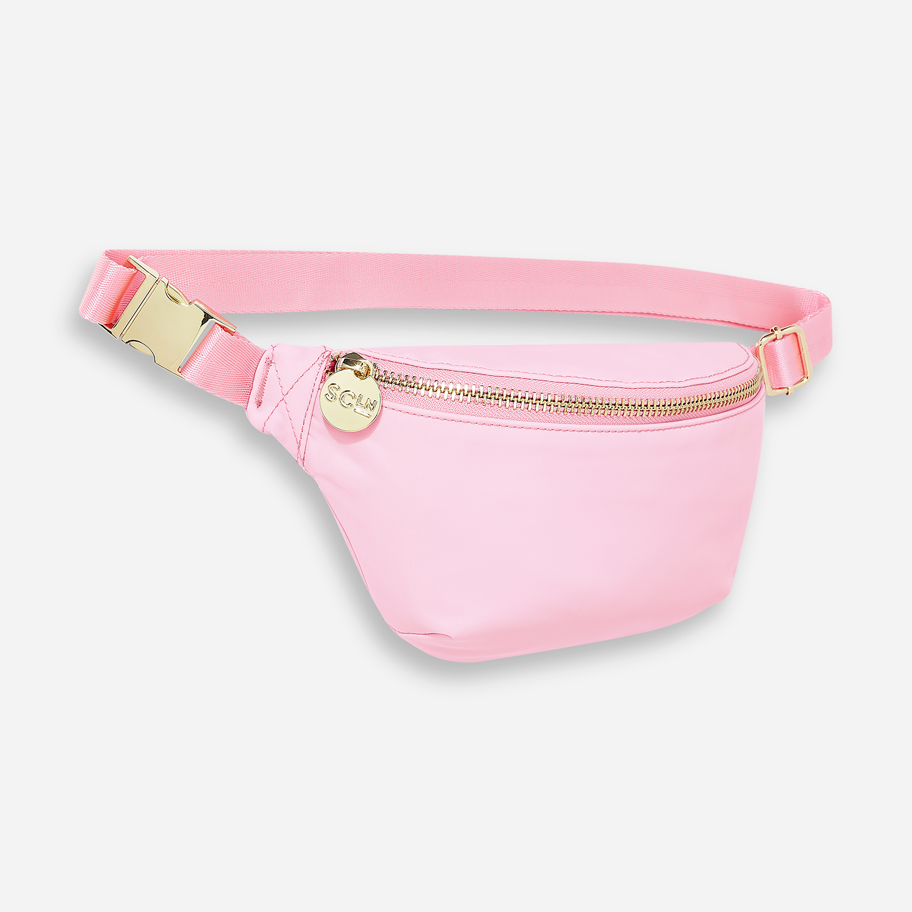 Fanny Pack