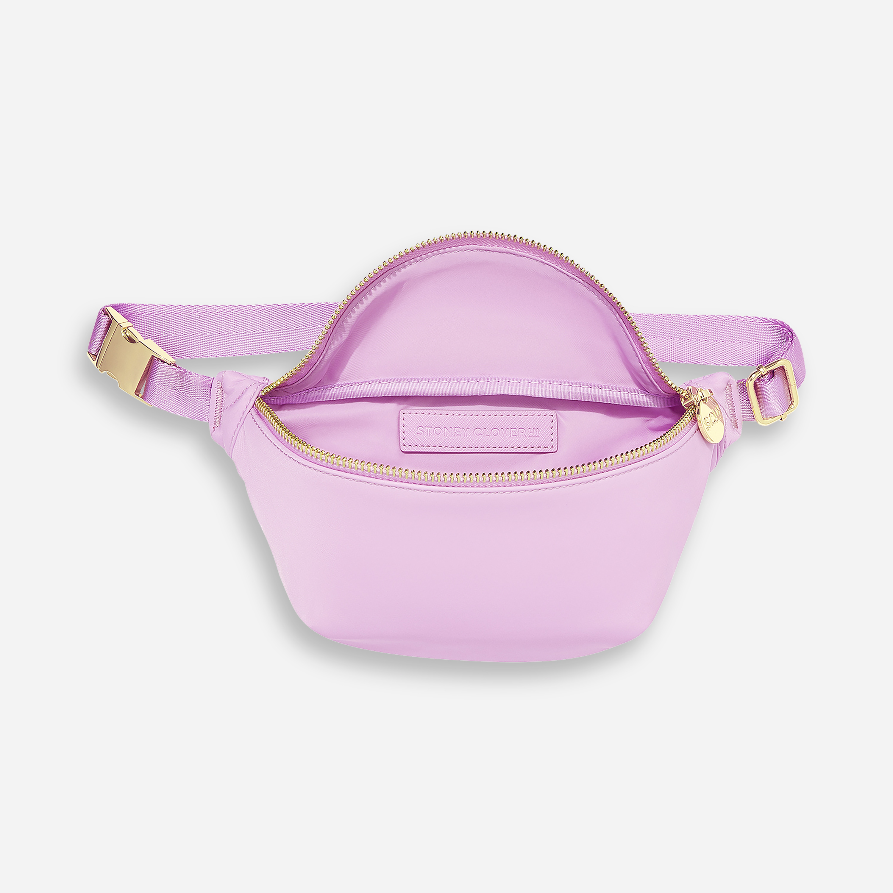 Fanny Pack