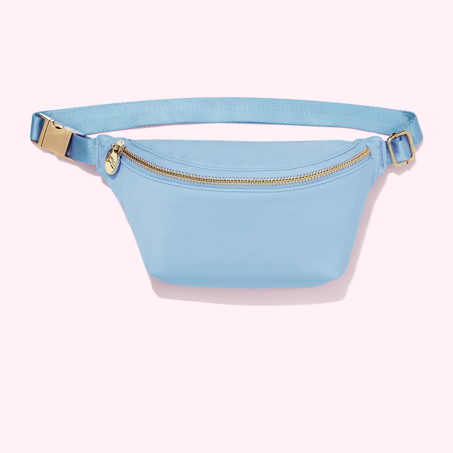 Fanny Pack