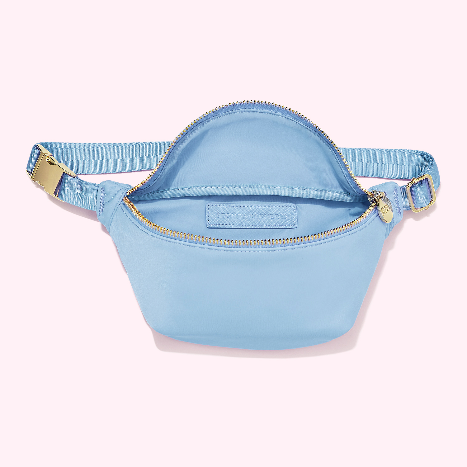 Fanny Pack