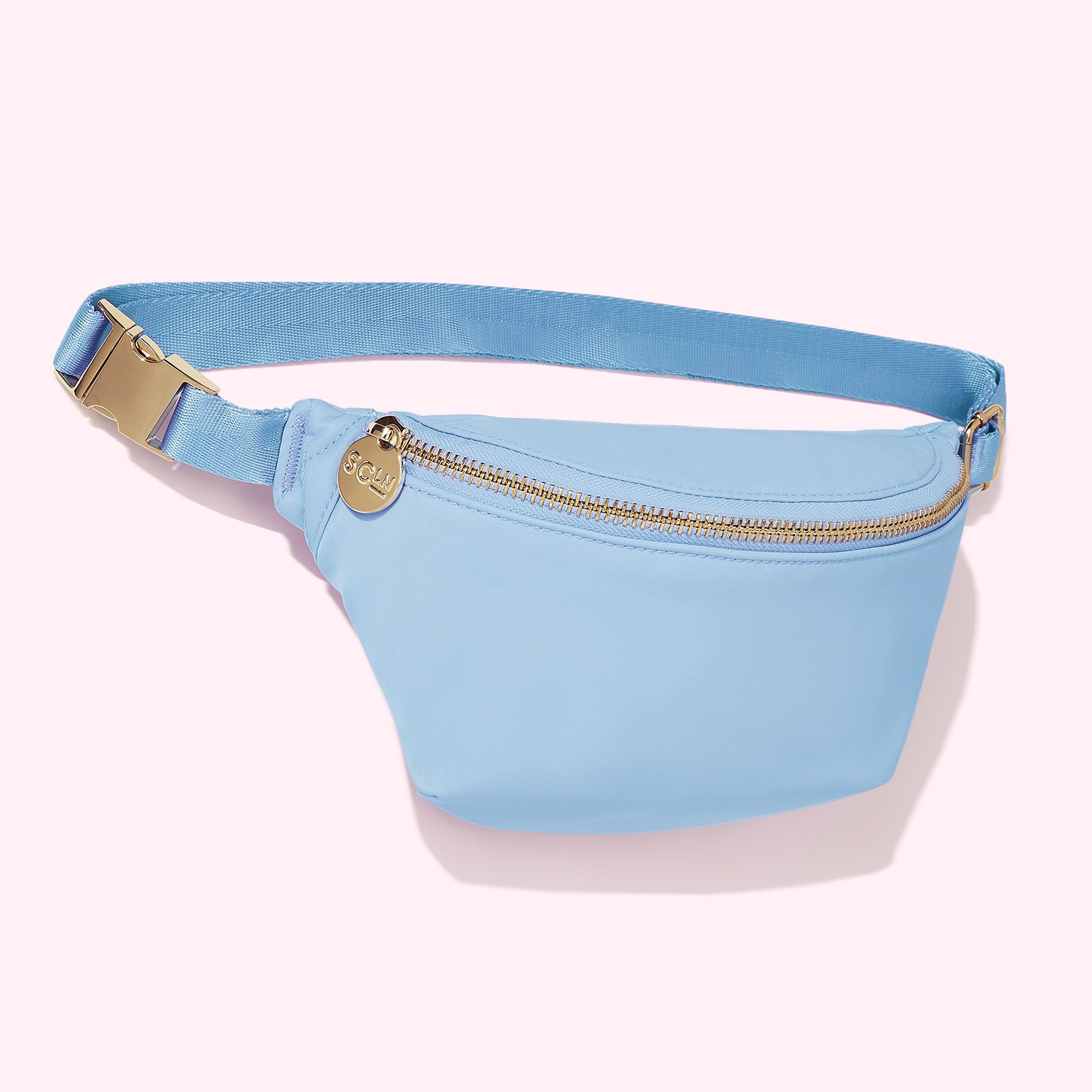 Fanny Pack