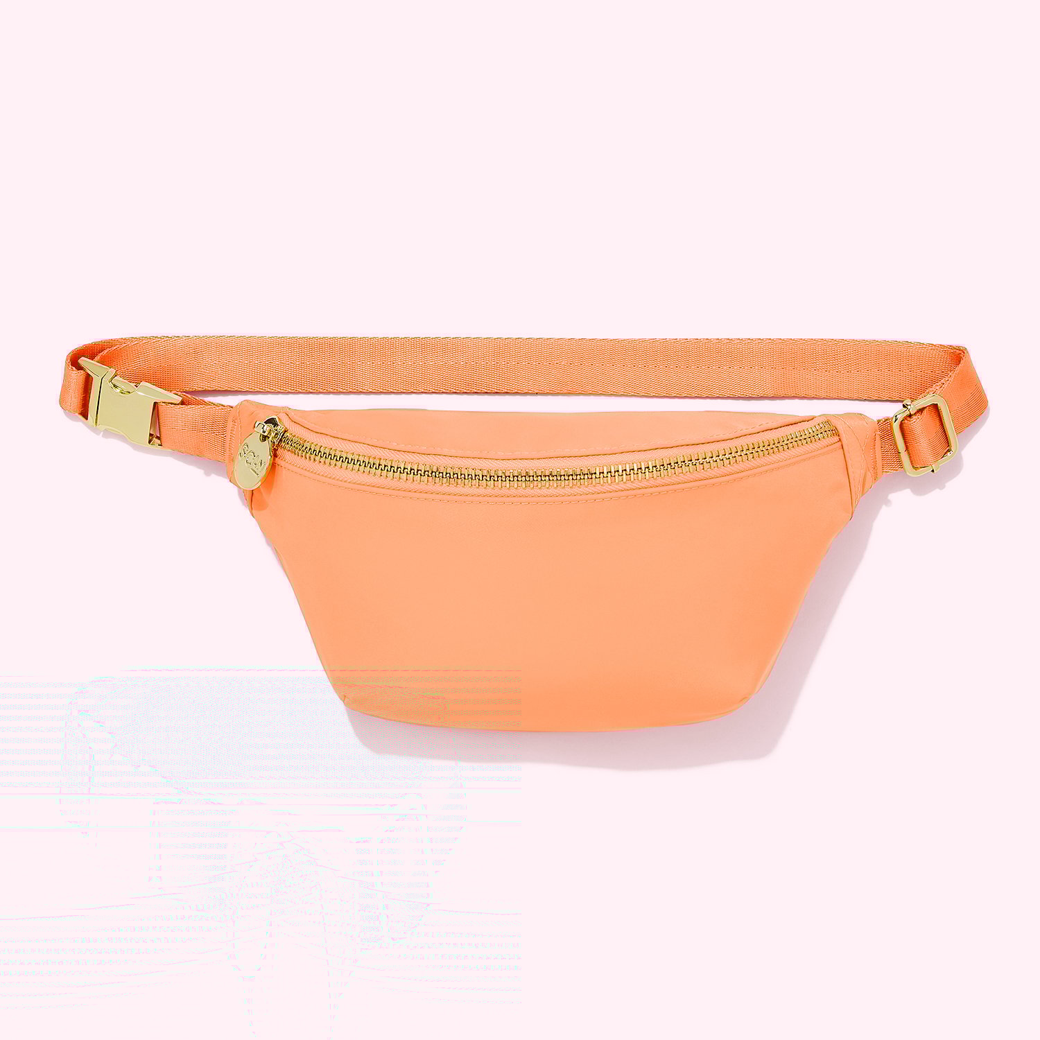 Fanny Pack
