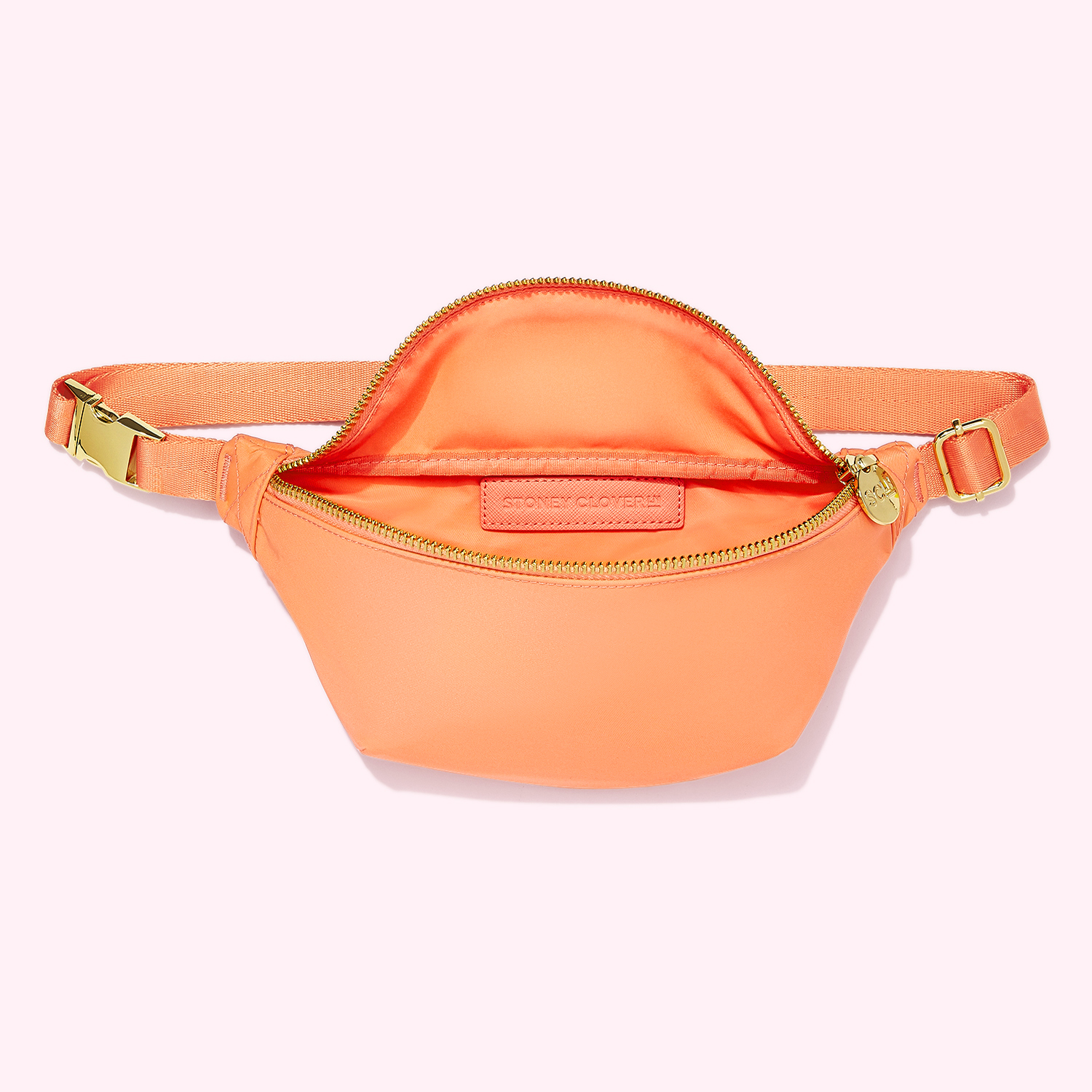 Fanny Pack
