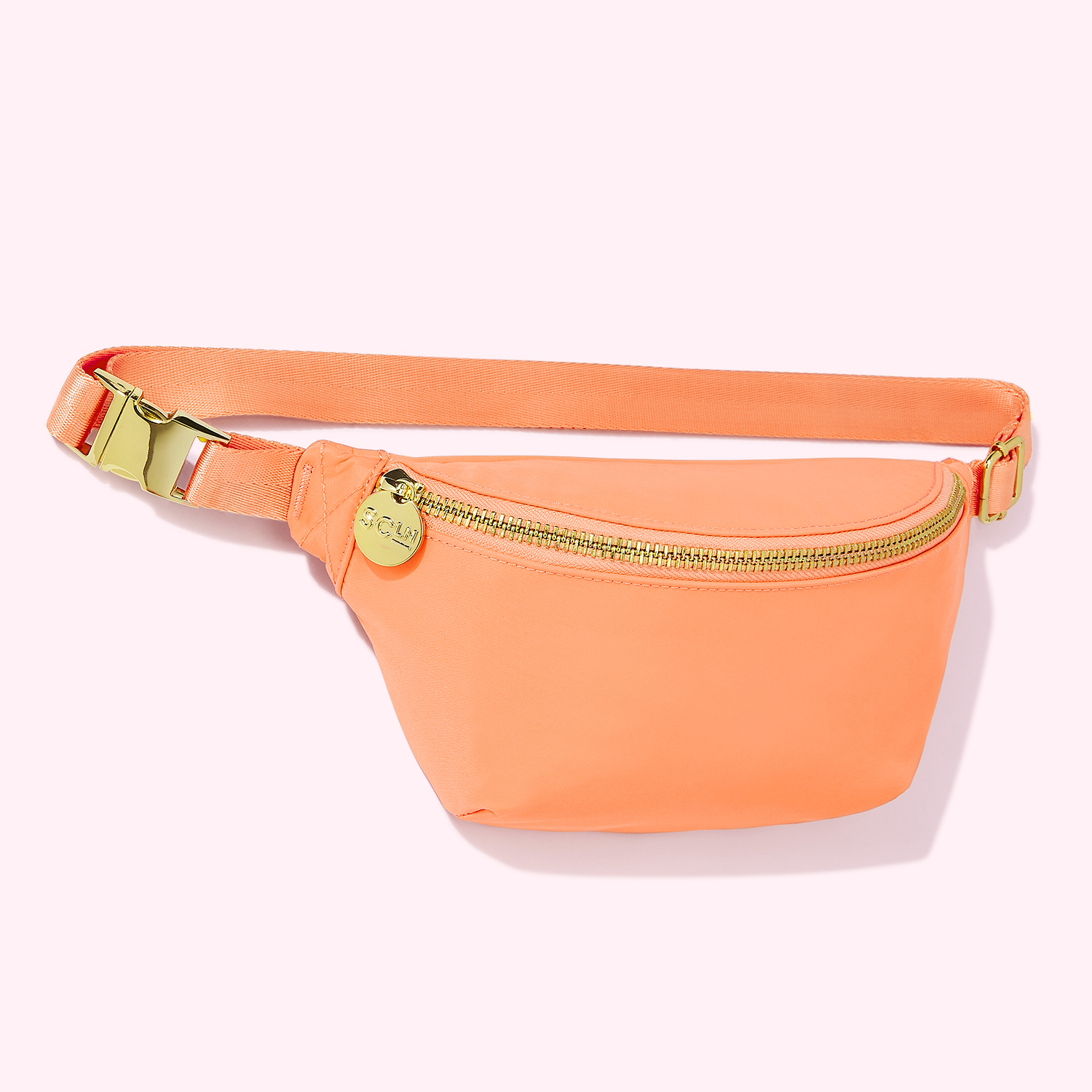 Fanny Pack