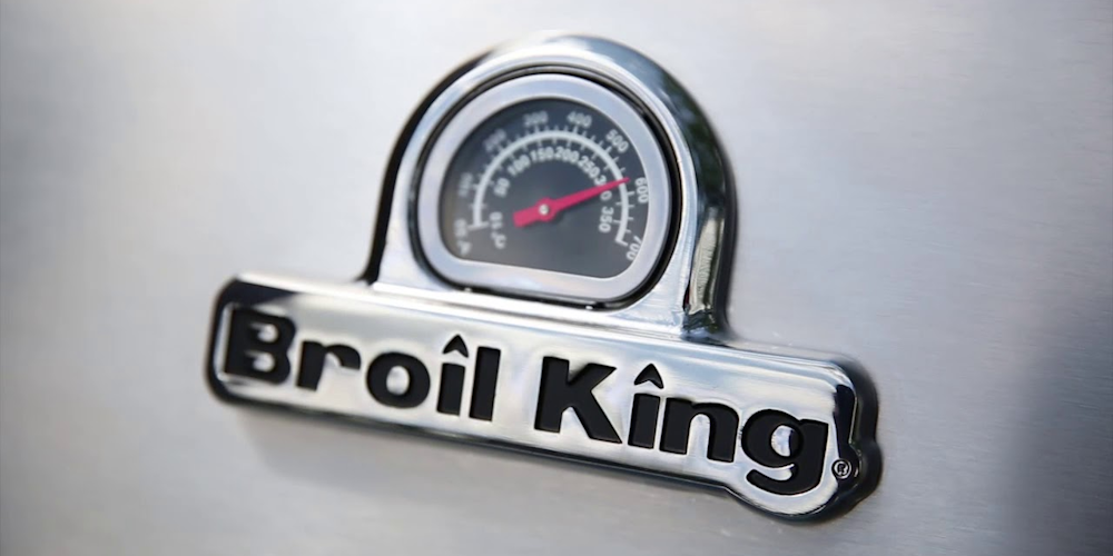 collection banner