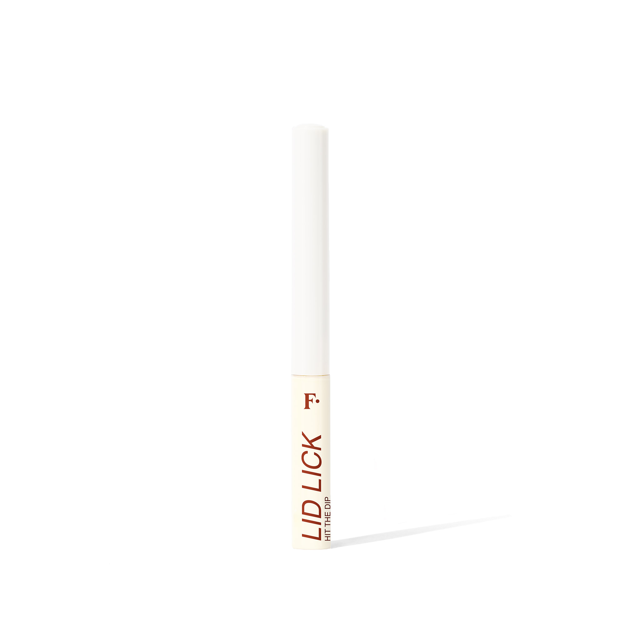 LID LICK Product Photo