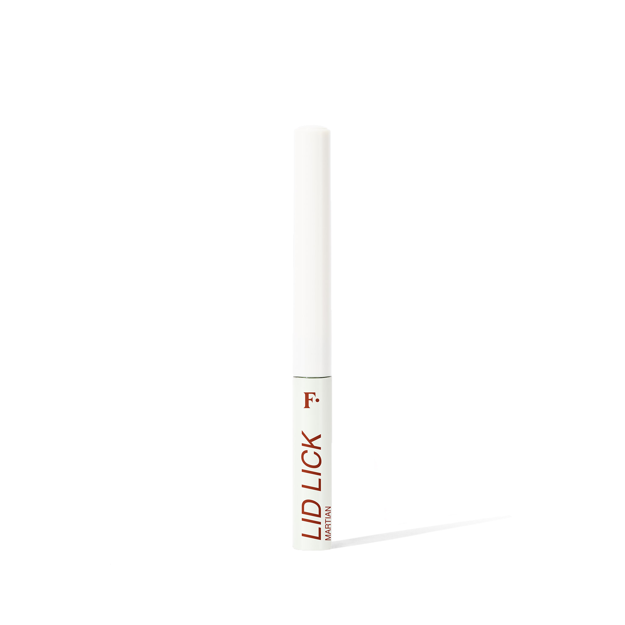 LID LICK Product Photo
