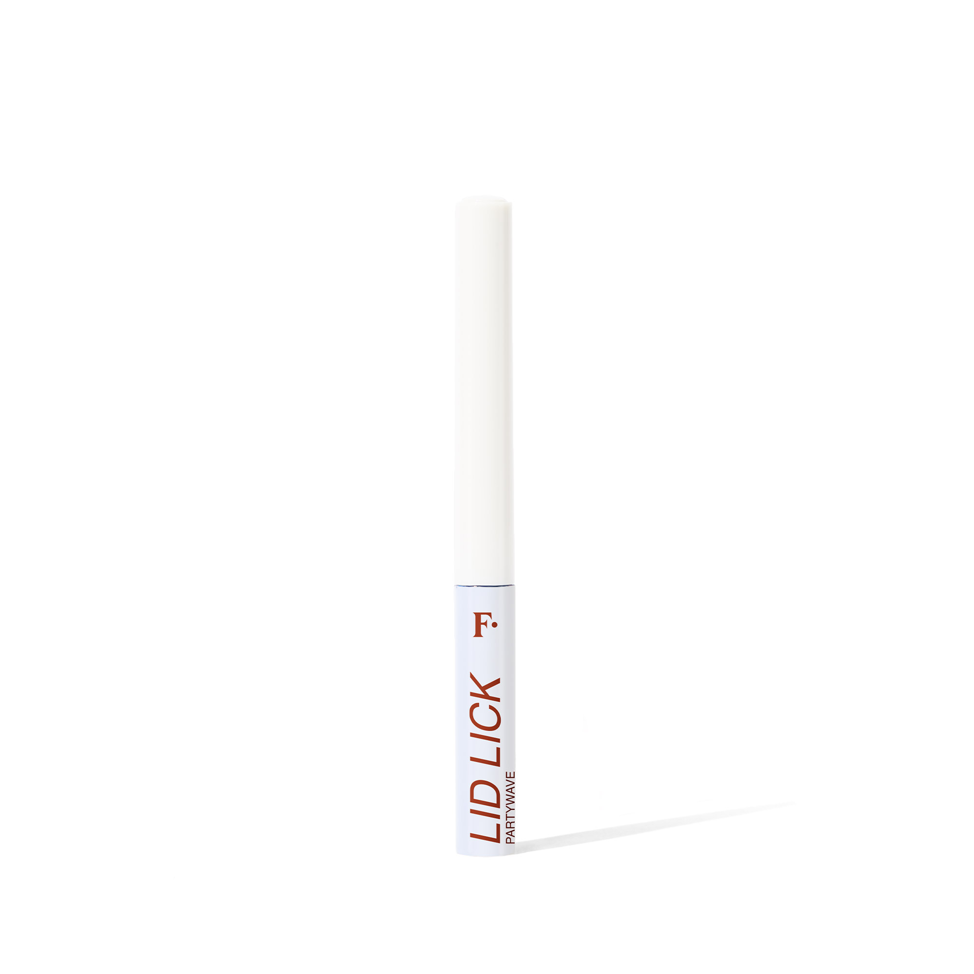LID LICK Product Photo