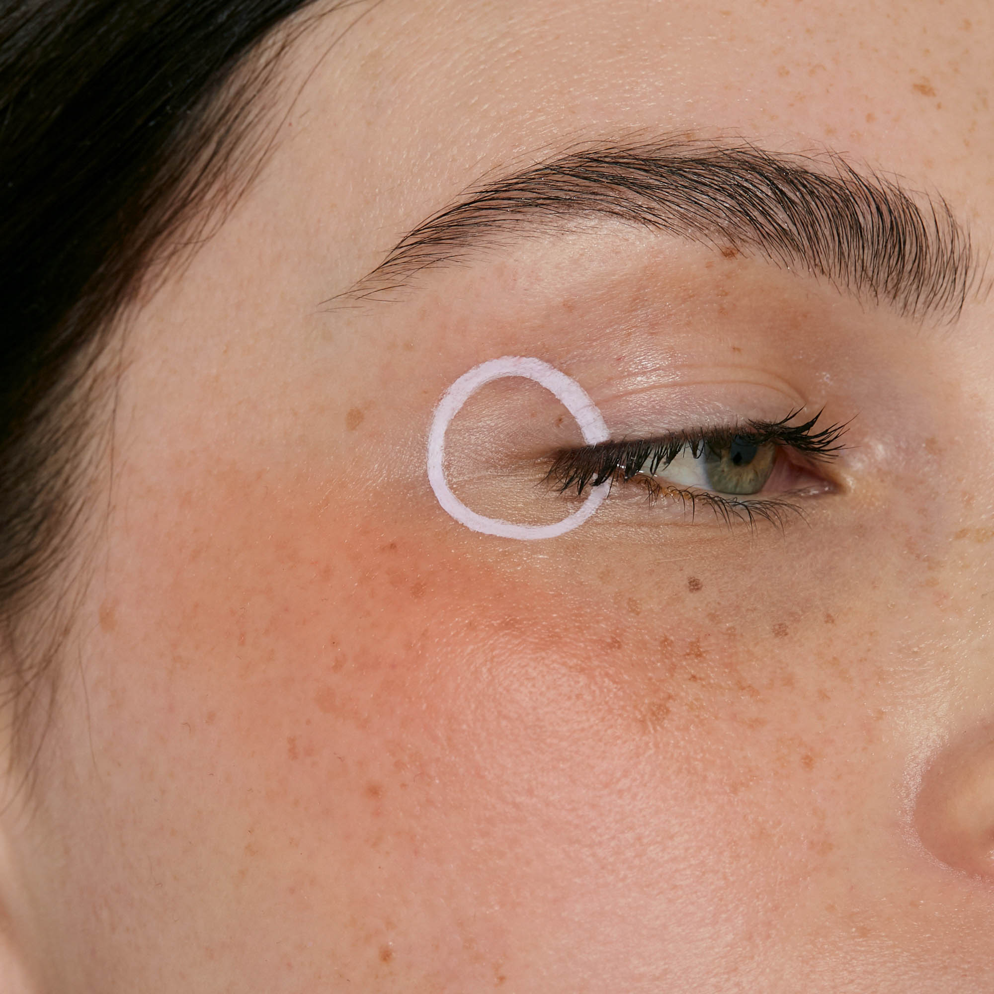 LID LICK Product Photo