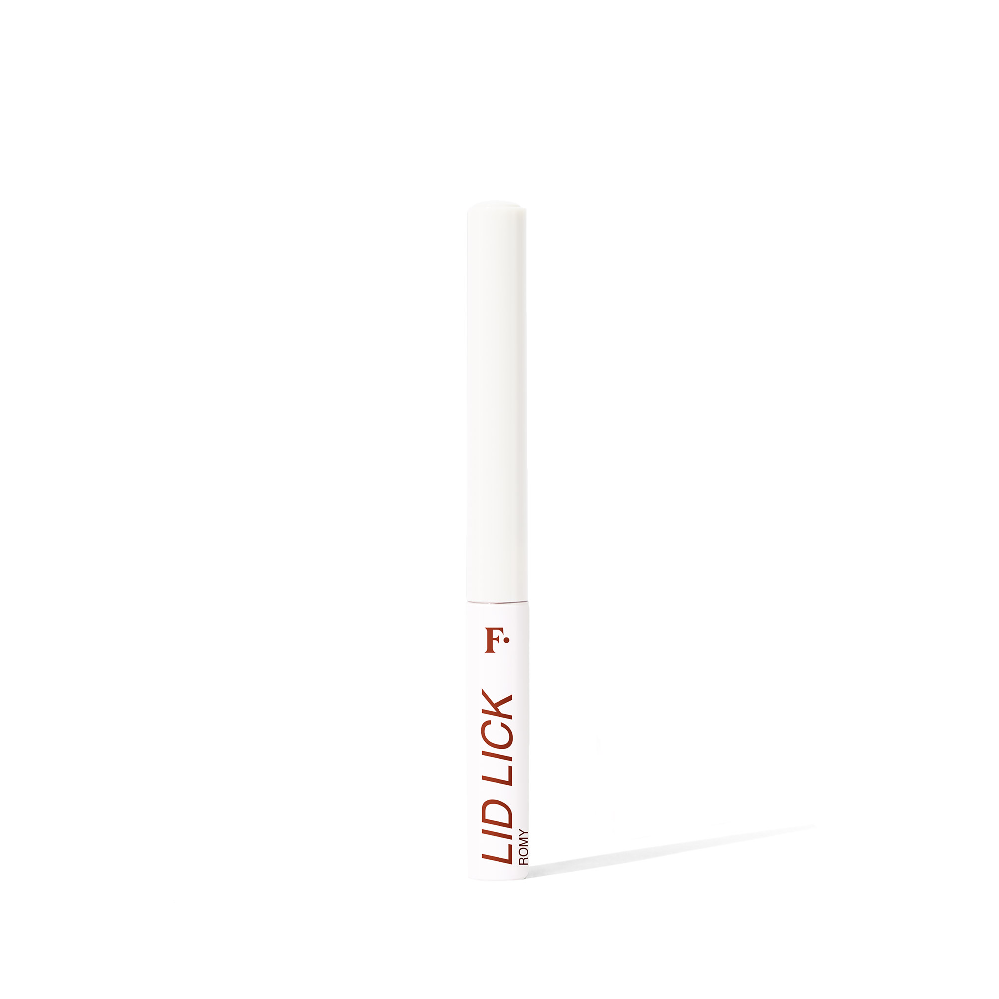 LID LICK Product Photo