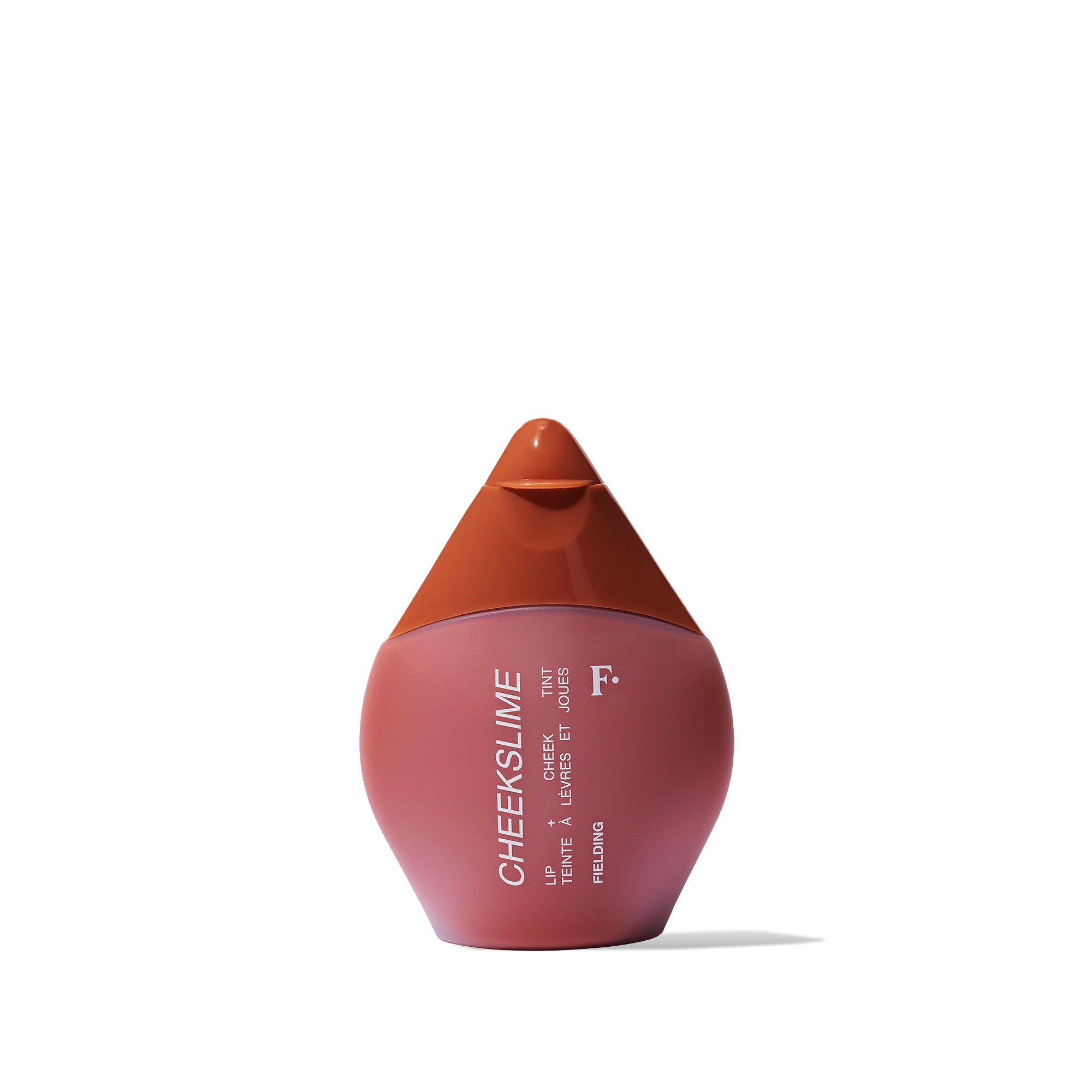 CHEEKSLIME Product Photo