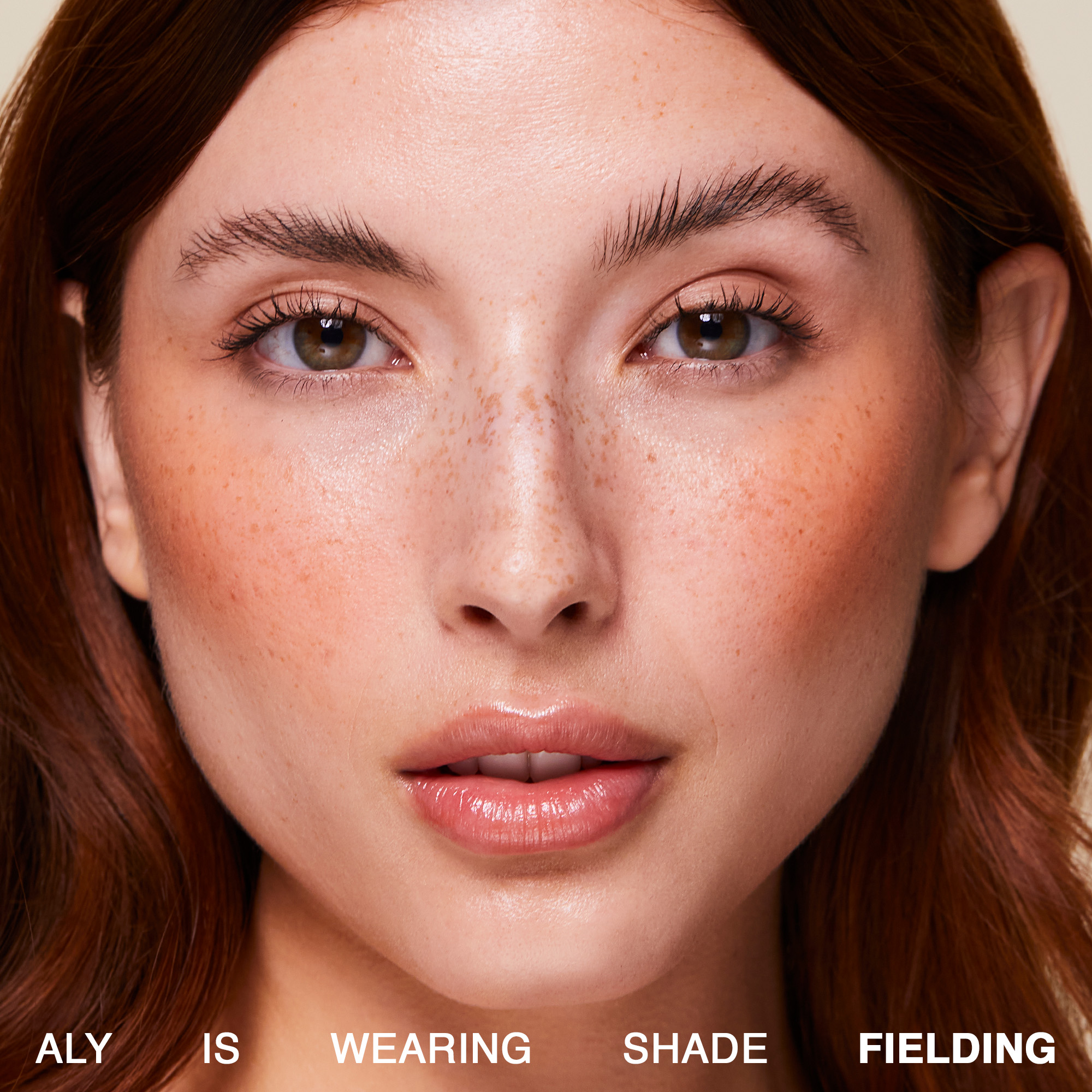 CHEEKSLIME Product Photo