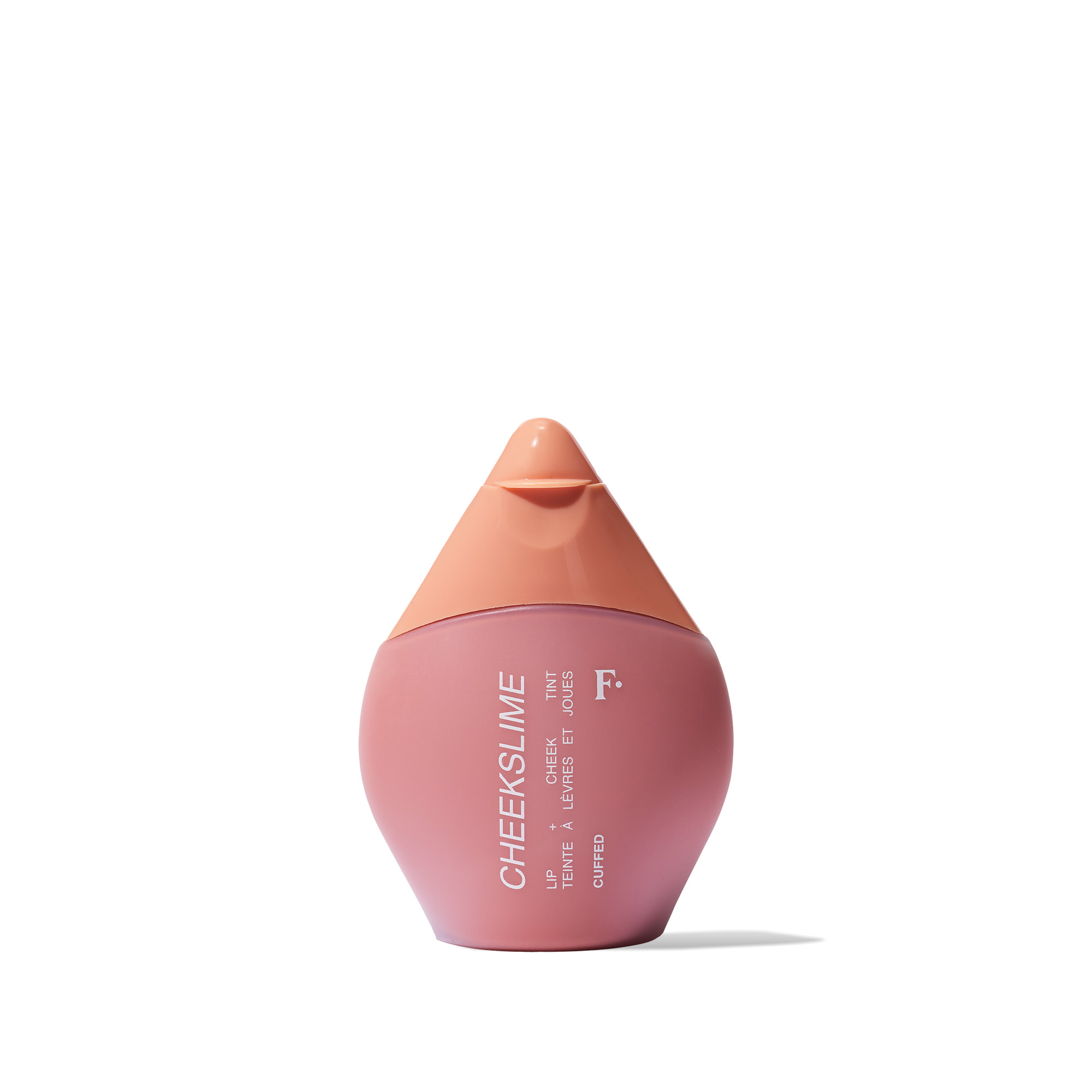 CHEEKSLIME Product Photo