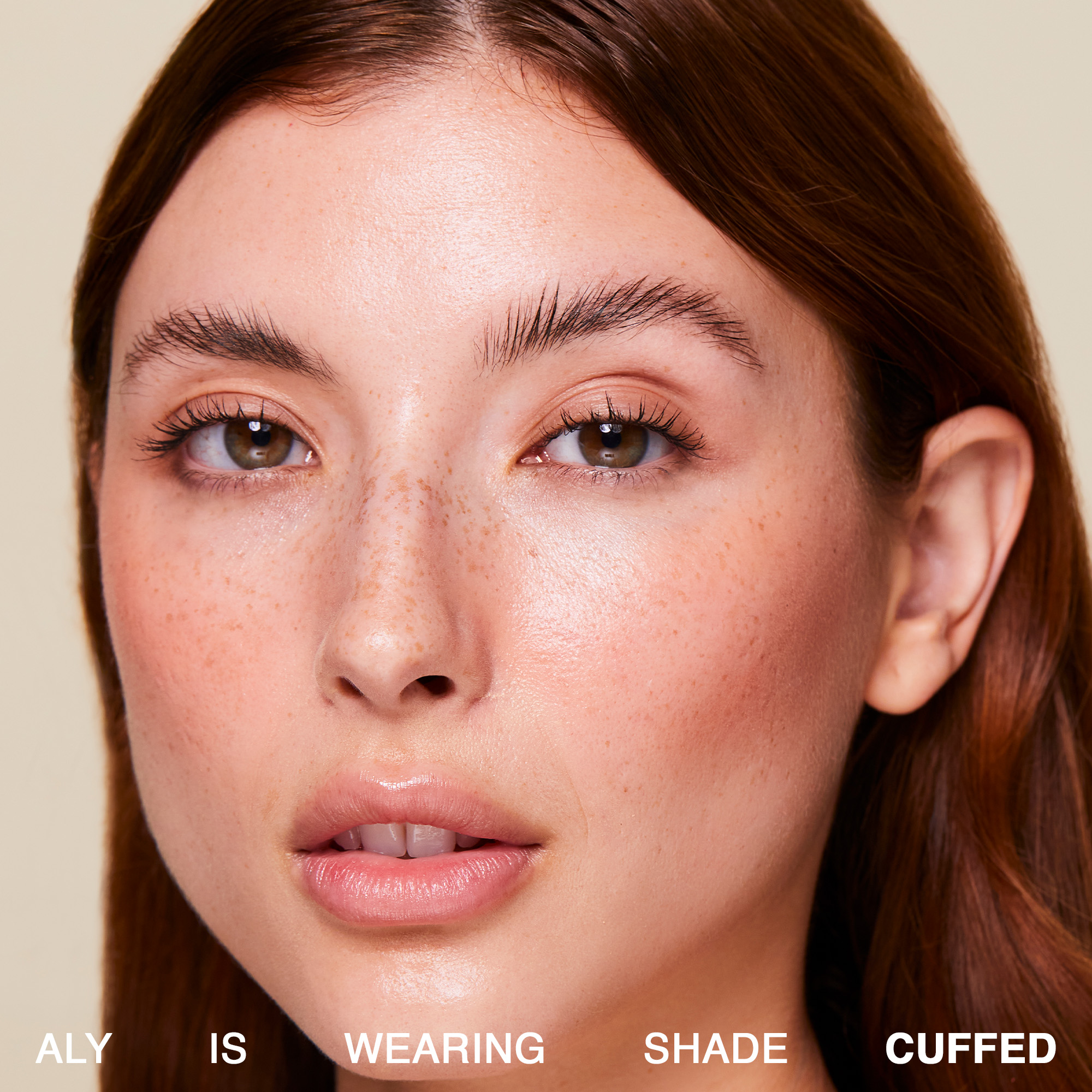 CHEEKSLIME Product Photo
