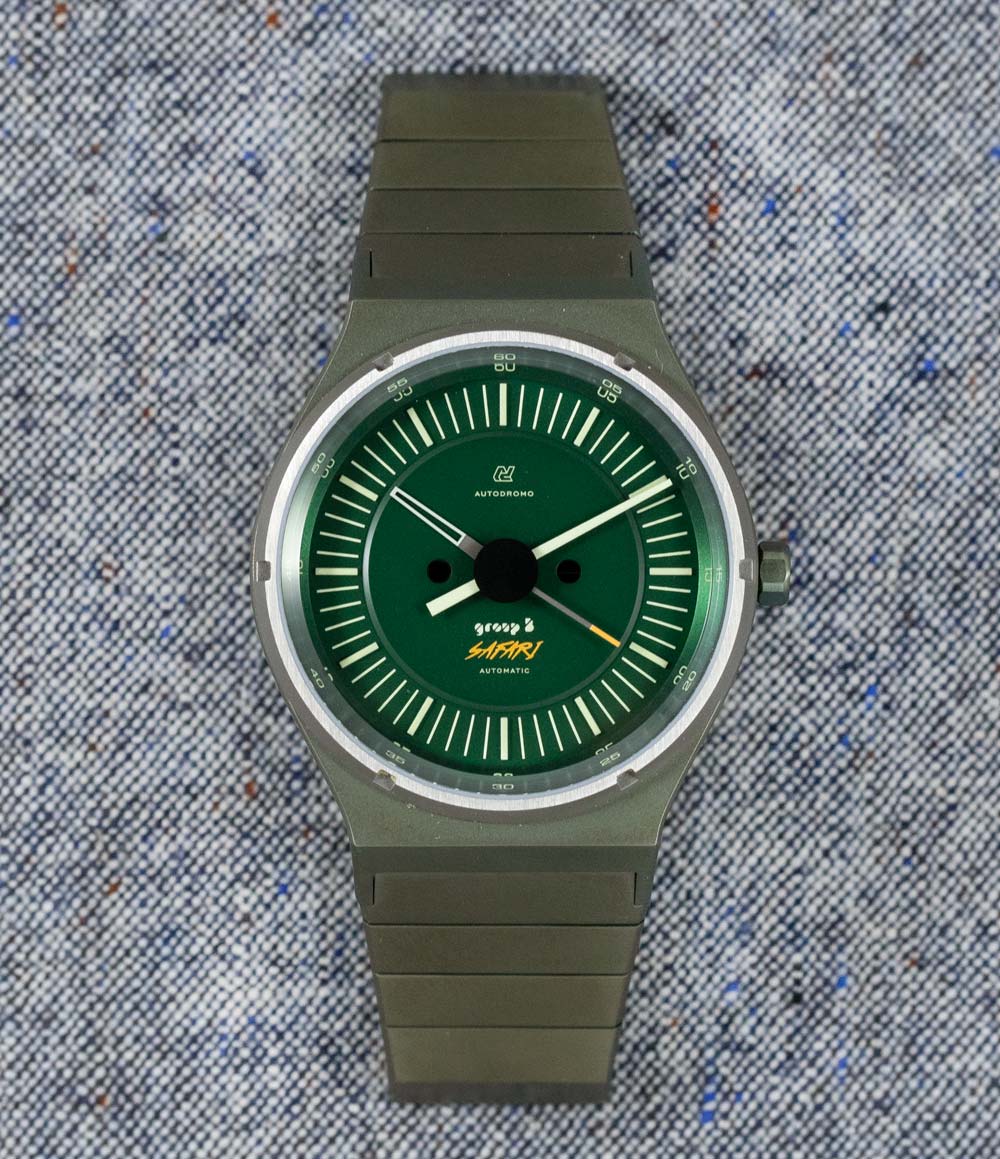 Wind up watch shop discount code Clearance