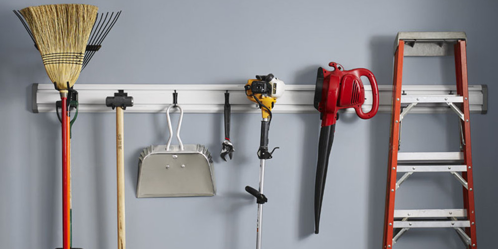 collection banner