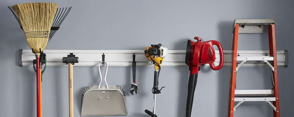 collection banner