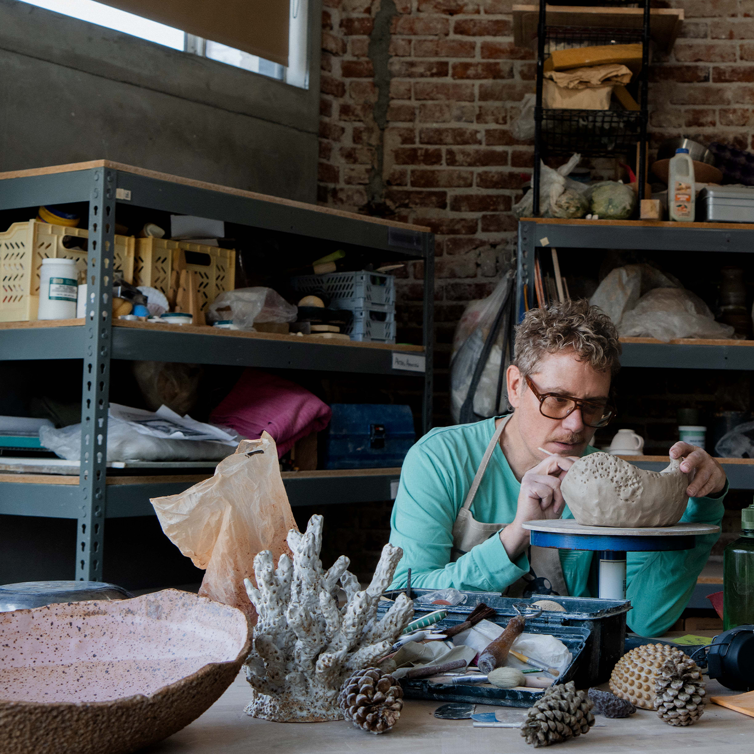 photographer Renny Maslow 