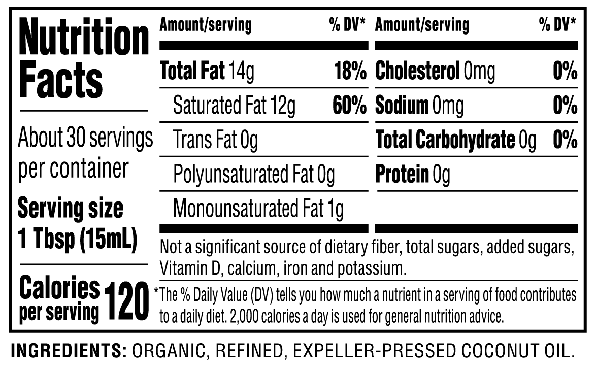 organic-refined-coconut-oil-nutiva