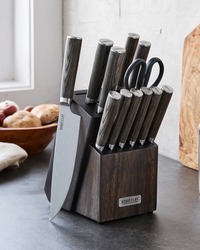 Cutlery - Evergreen -  - Cutlery