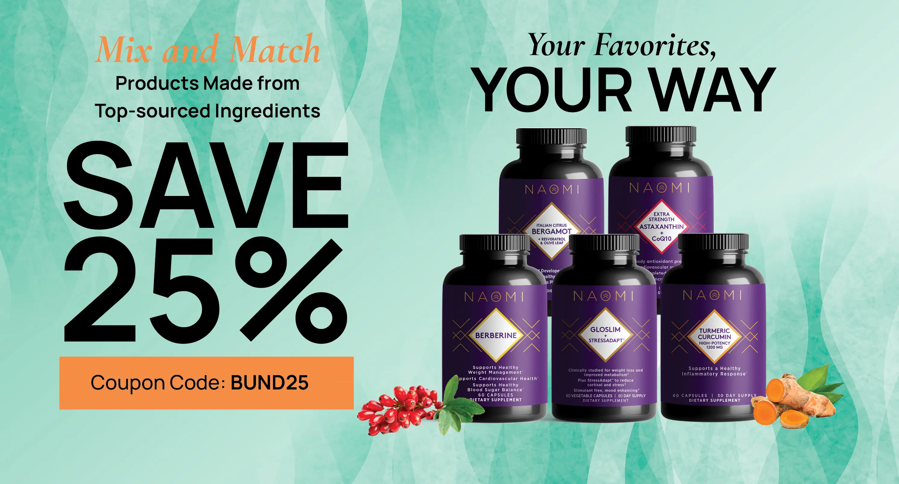 Special Offer