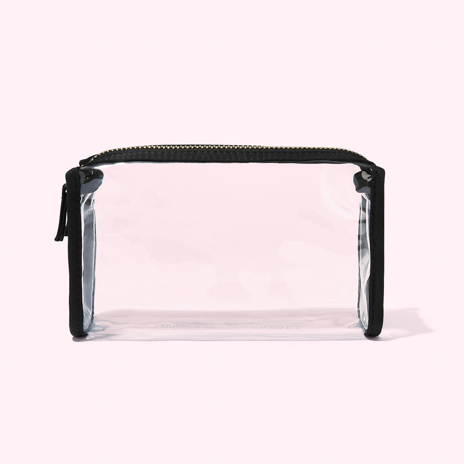 Travel Pouch