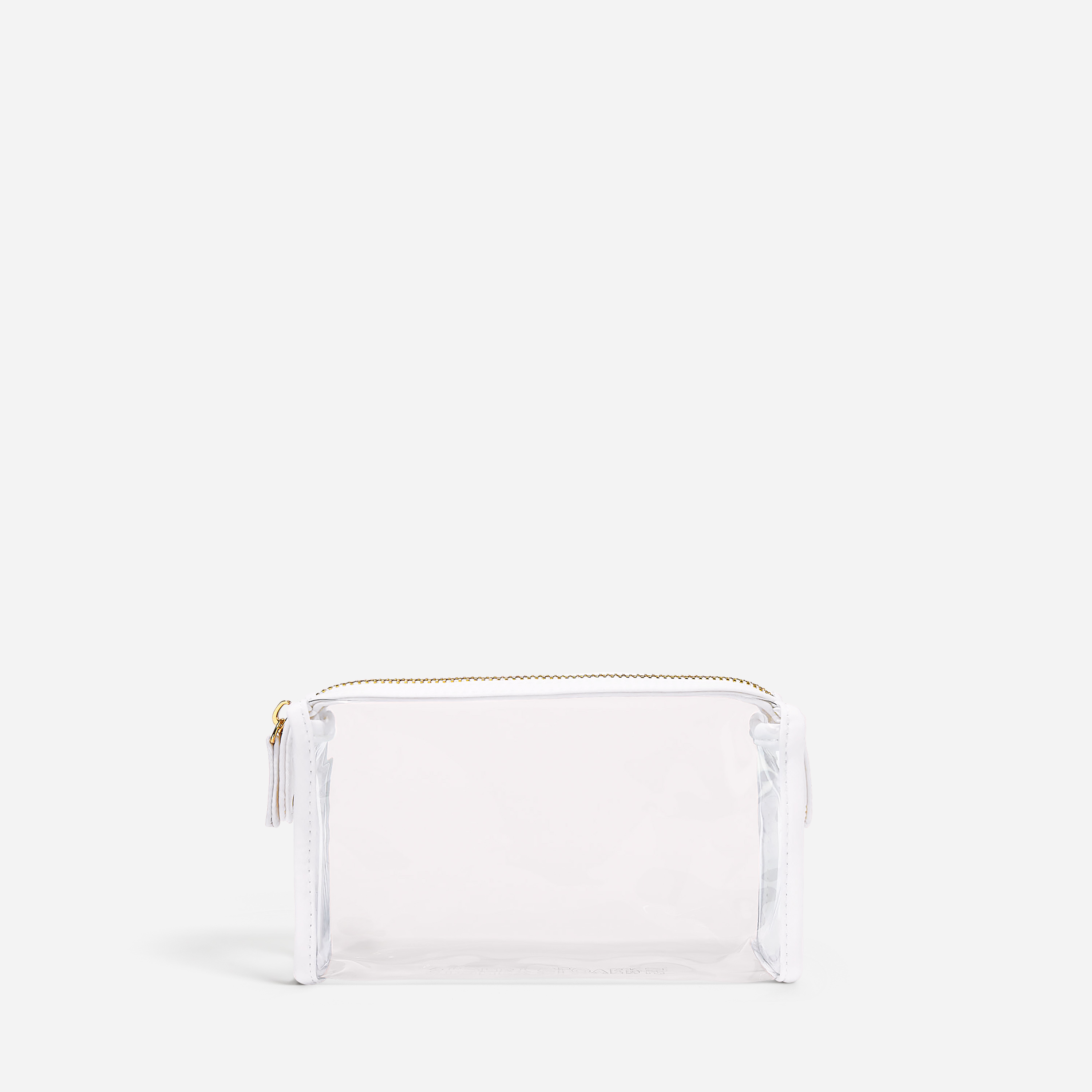 Travel Pouch