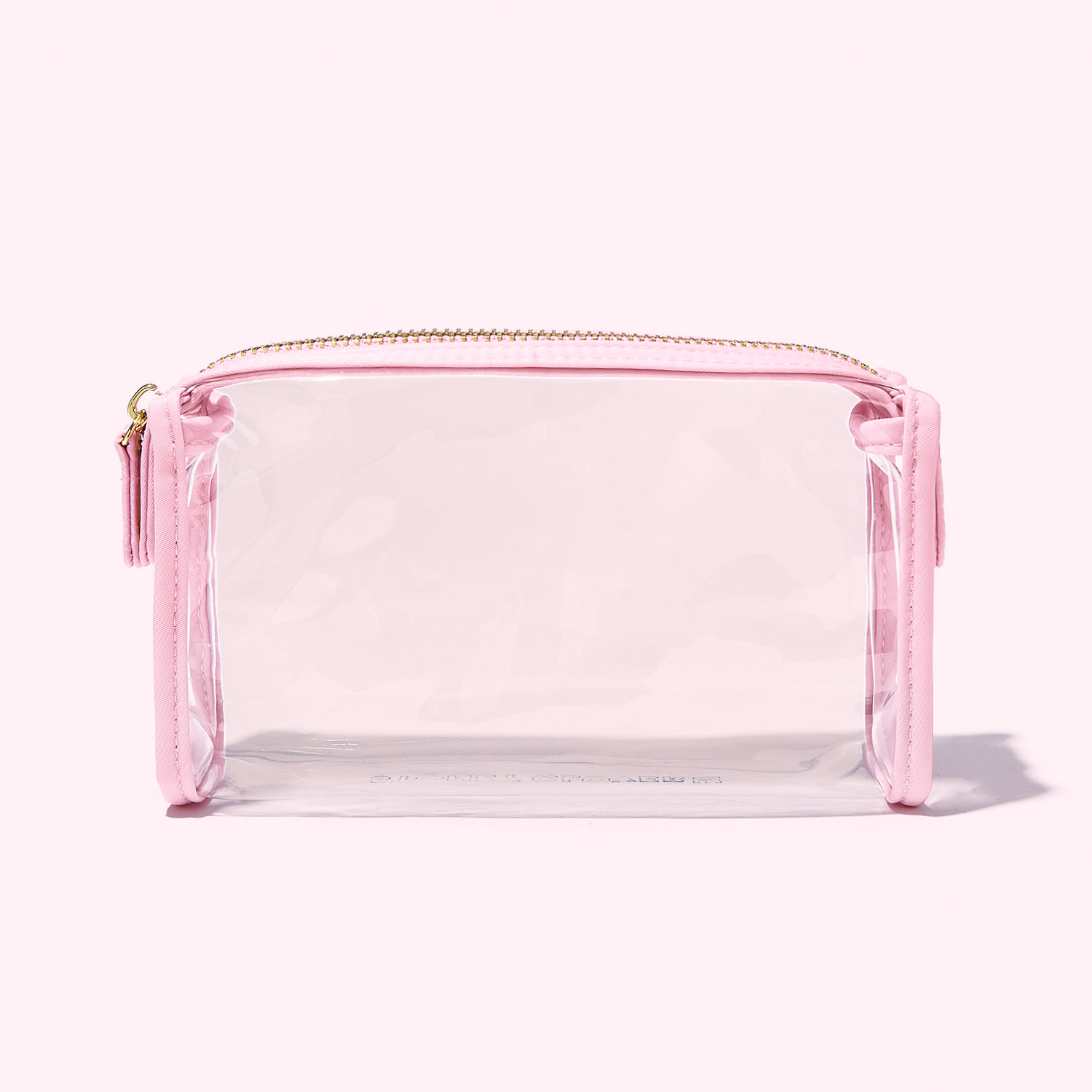 Stoney Clover Lane x Target Clear / Transparent Backpack Available