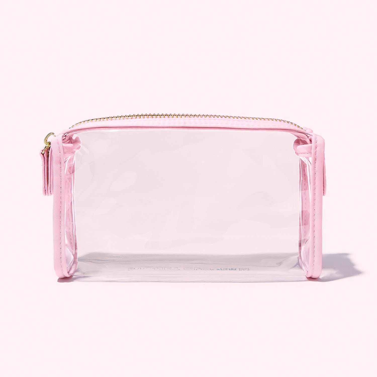 Travel Pouch