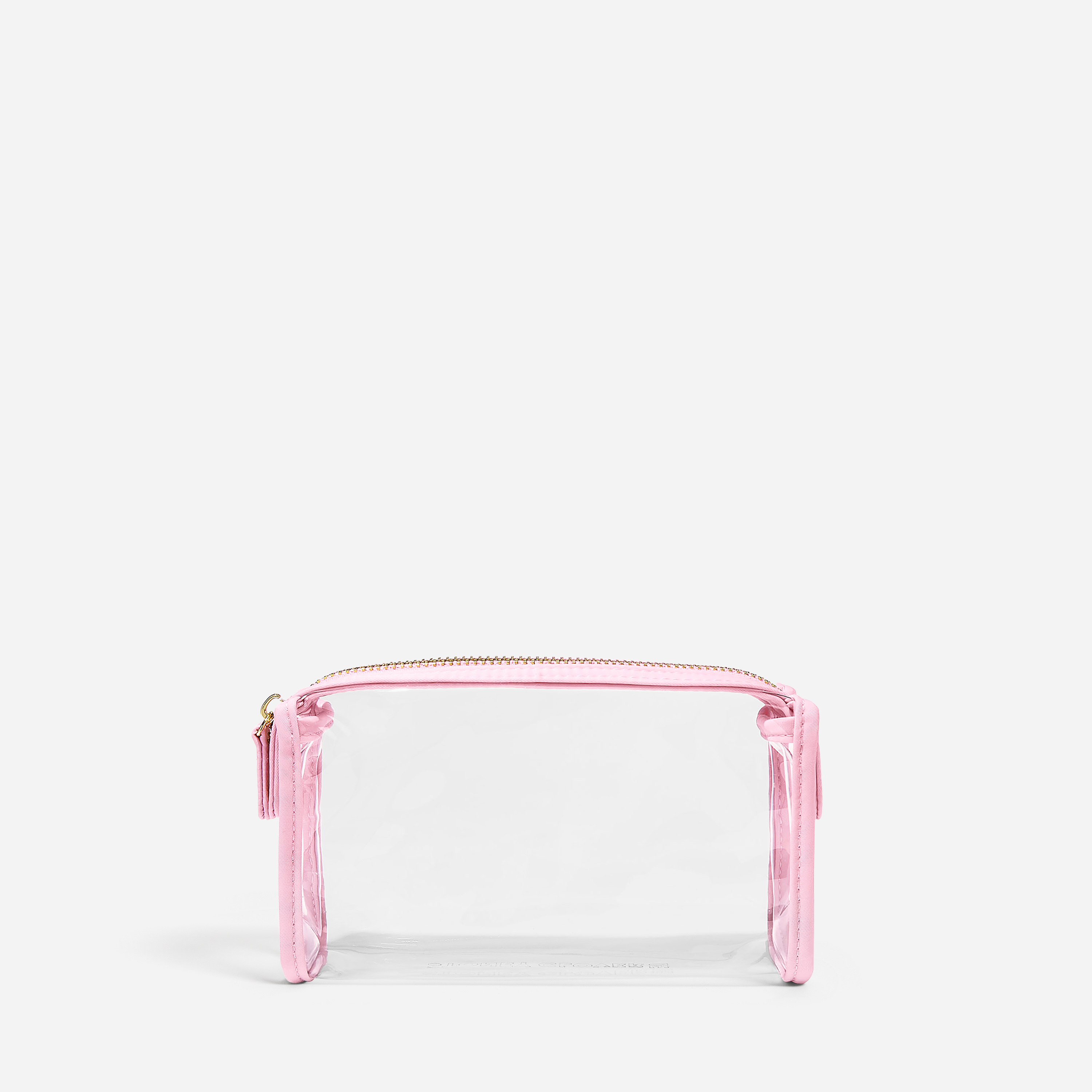 Travel Pouch