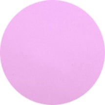 Grape (Nylon/Vinyl)