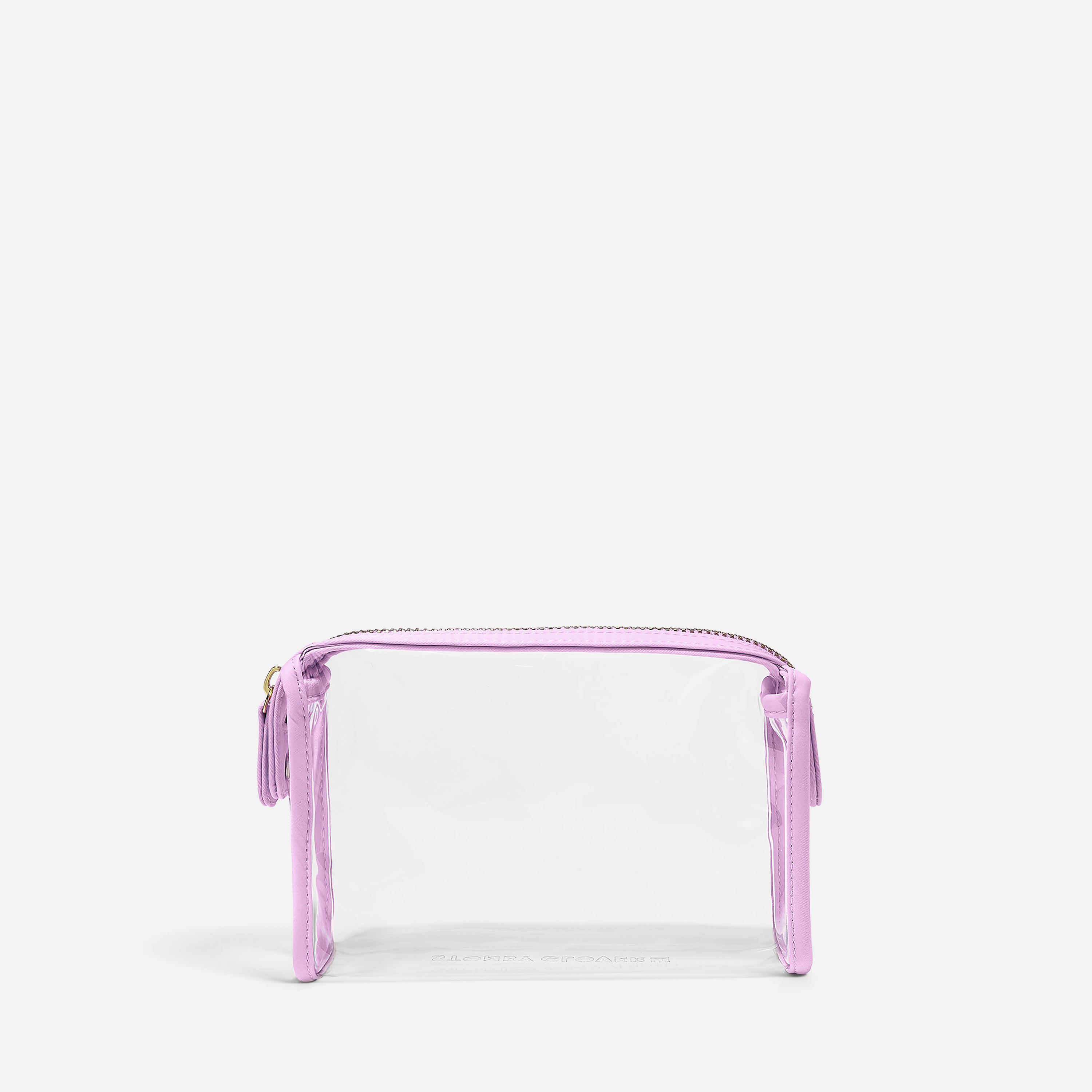 Travel Pouch