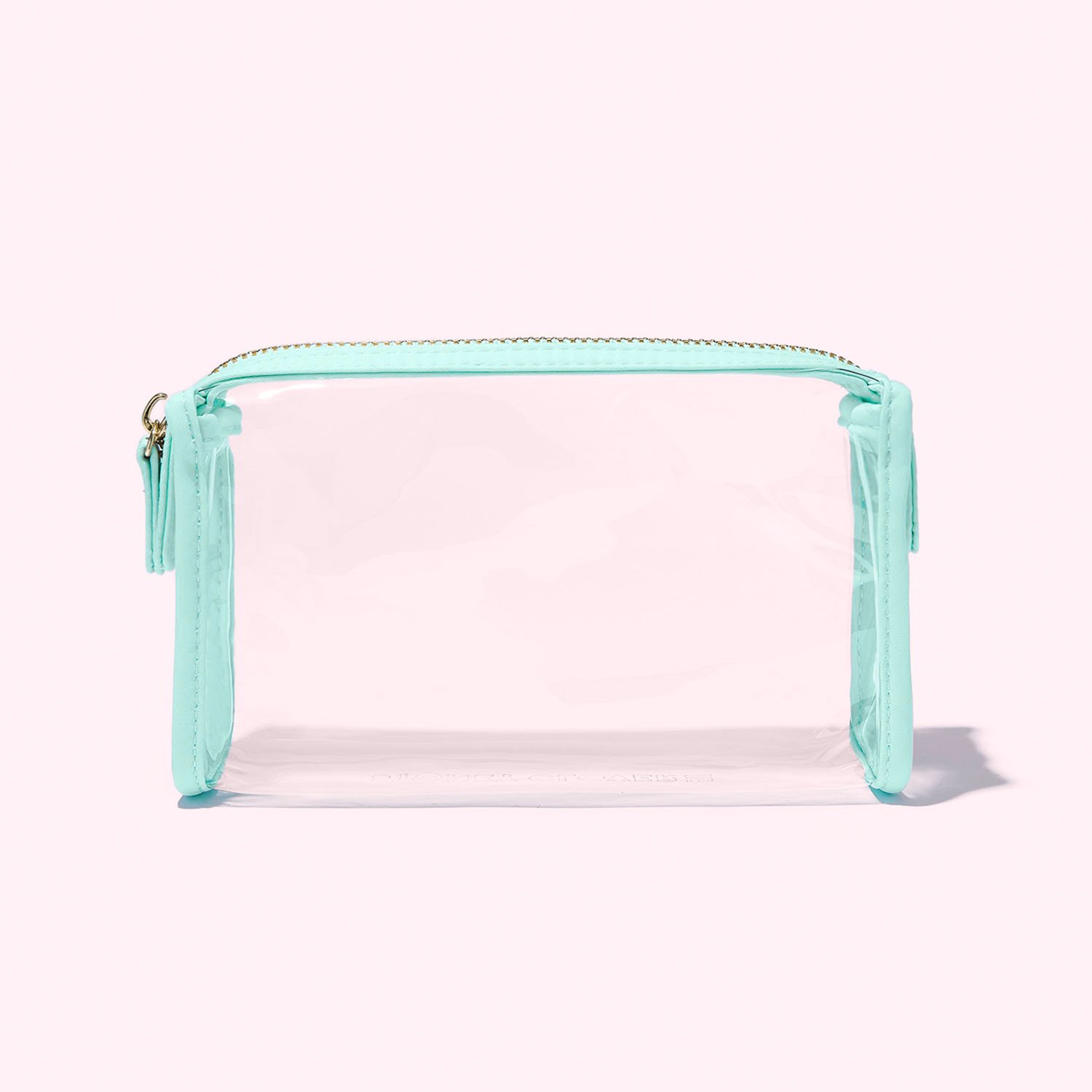 Travel Pouch