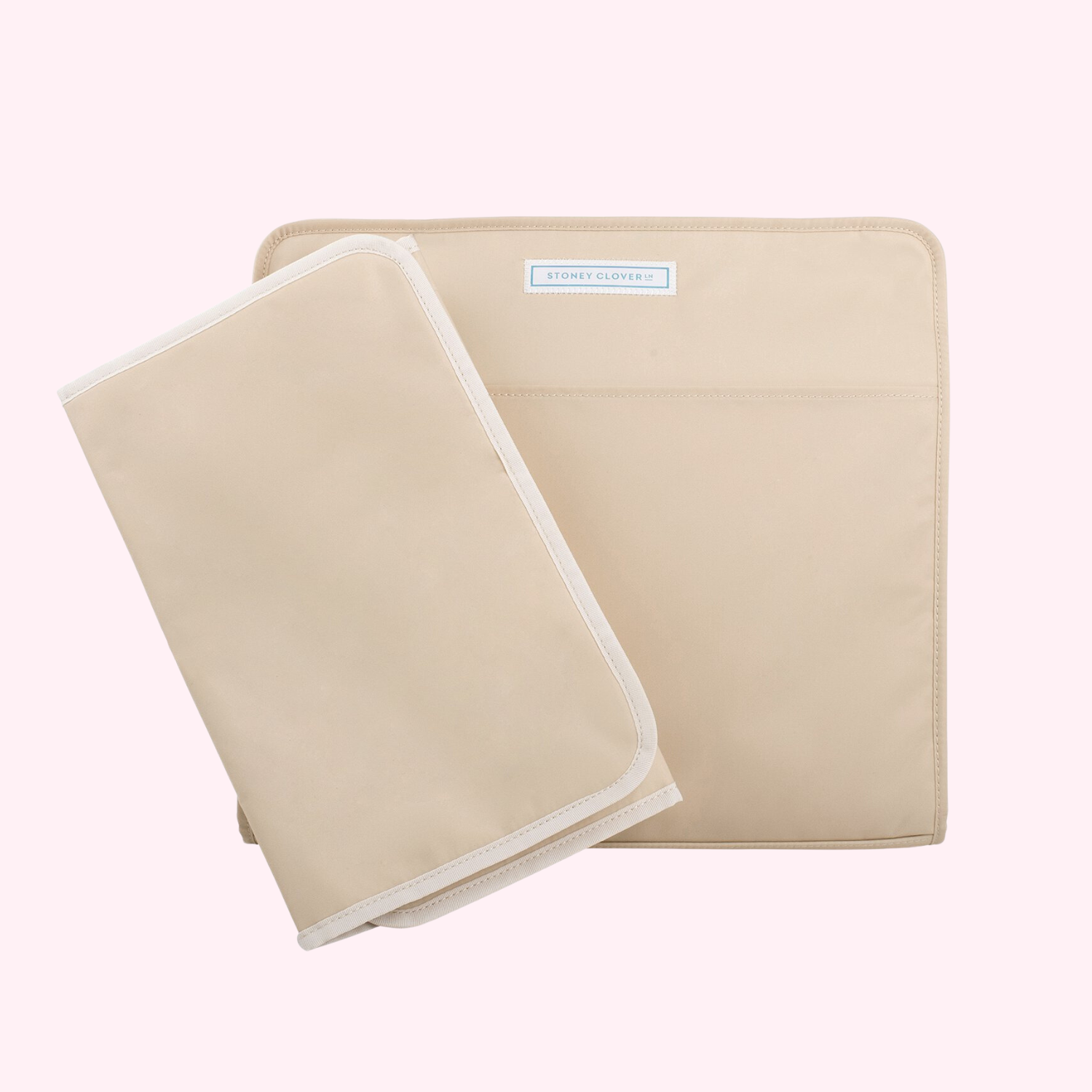 Diaper Bag Insert — free download
