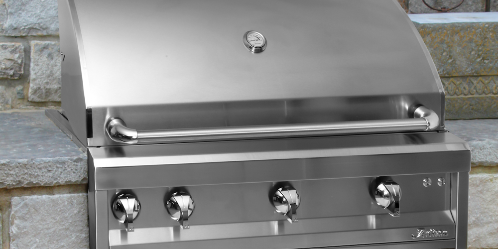 collection banner