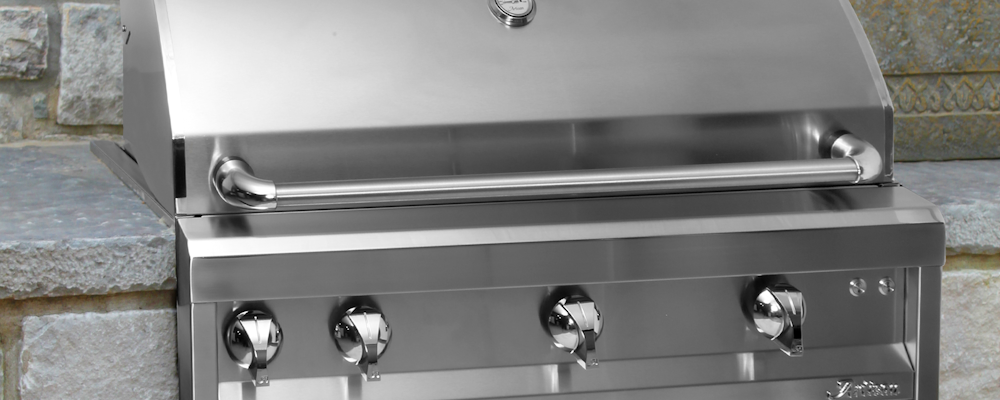 collection banner