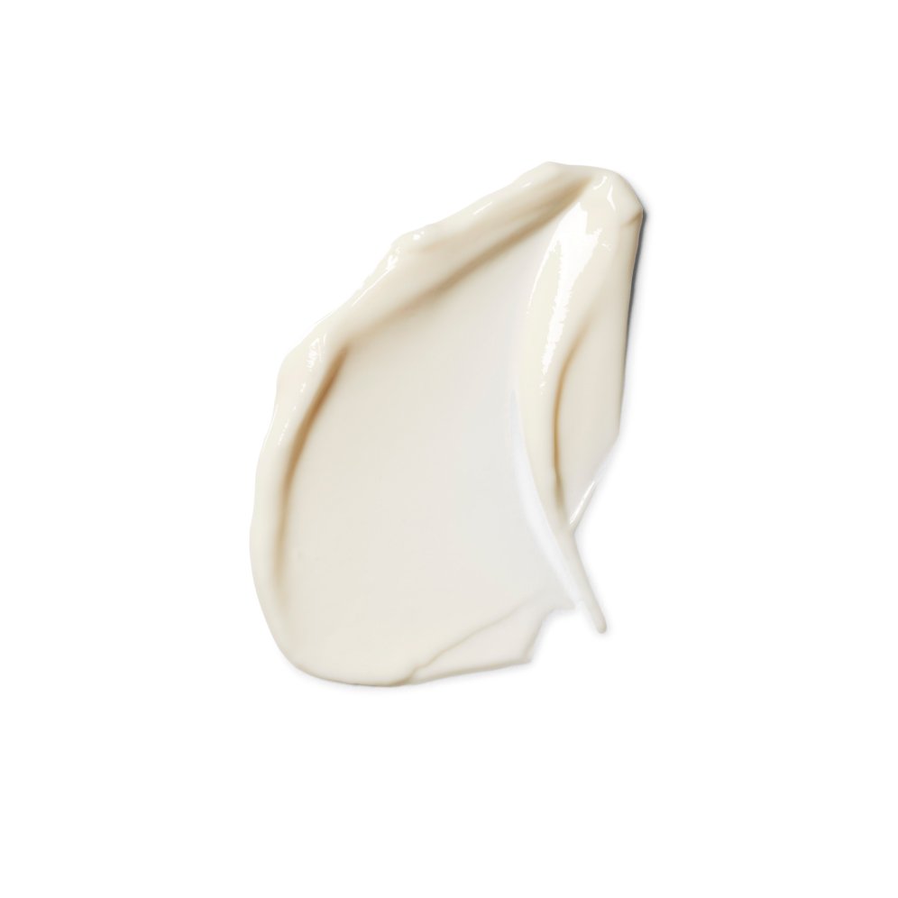 Pomegranate Pore Blurring Gel Moisturizer Thumbnail 2