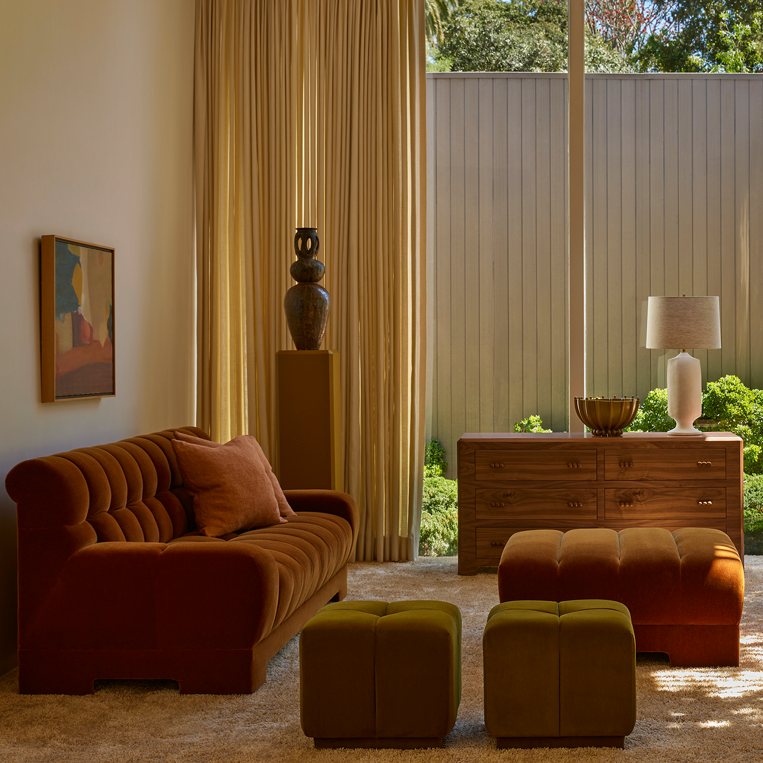 Photography by Yoshihiro Makino