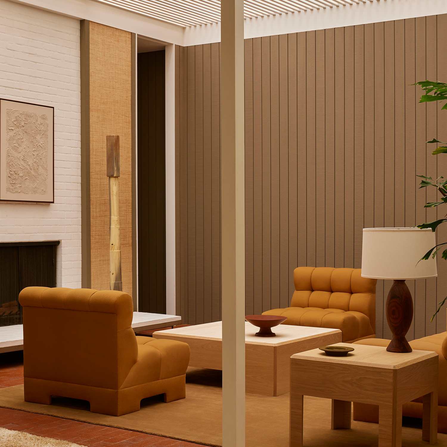 Photography by Yoshihiro Makino