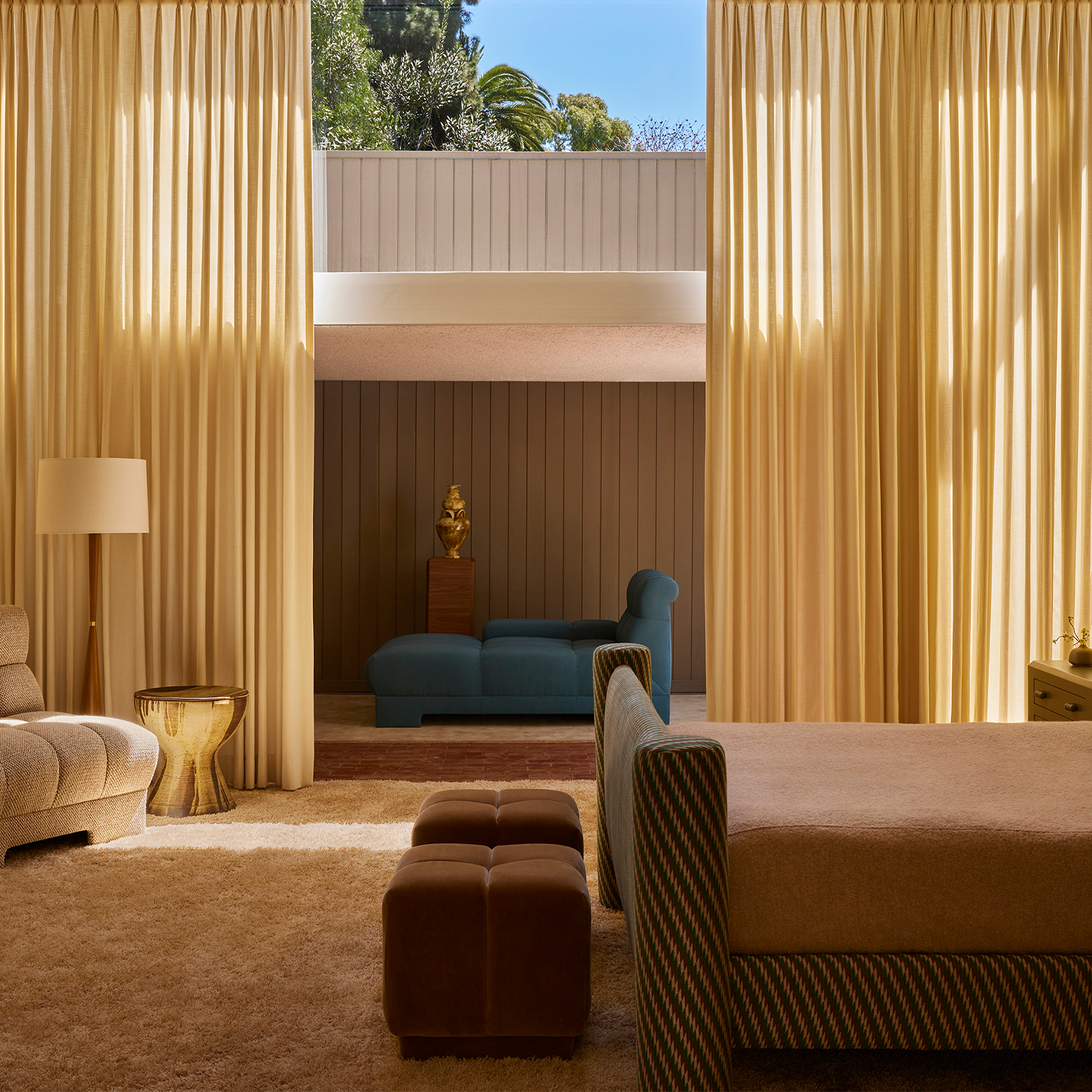 Photography by Yoshihiro Makino