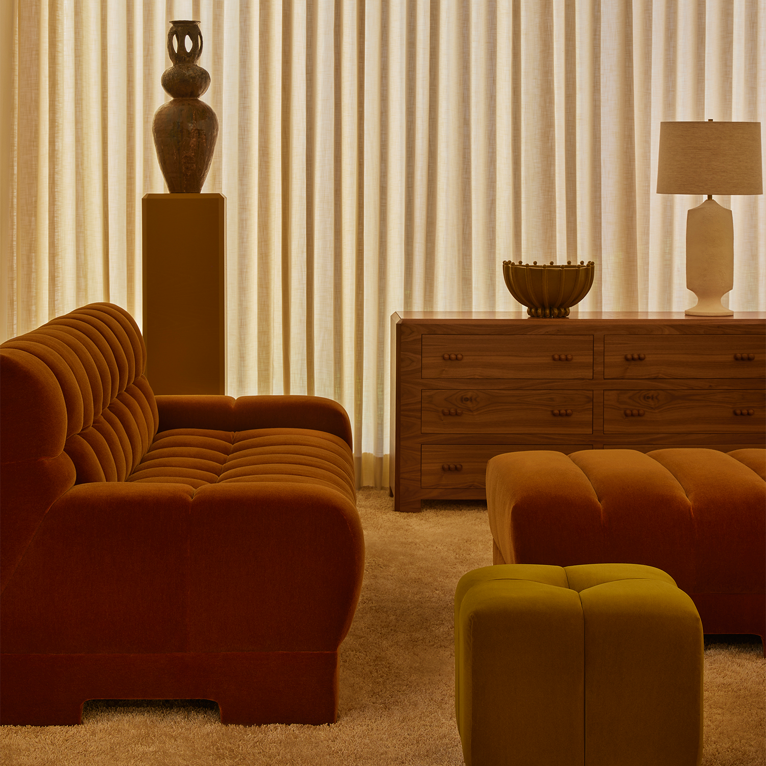 Photography by Yoshihiro Makino