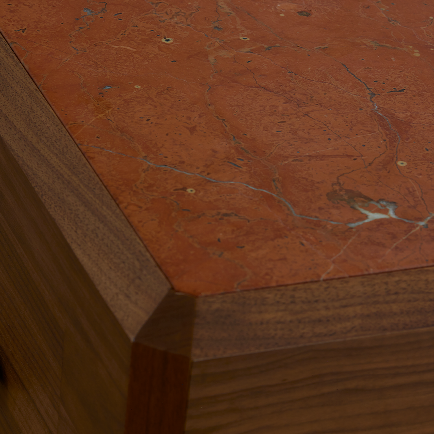 Photography by Yoshihiro Makino