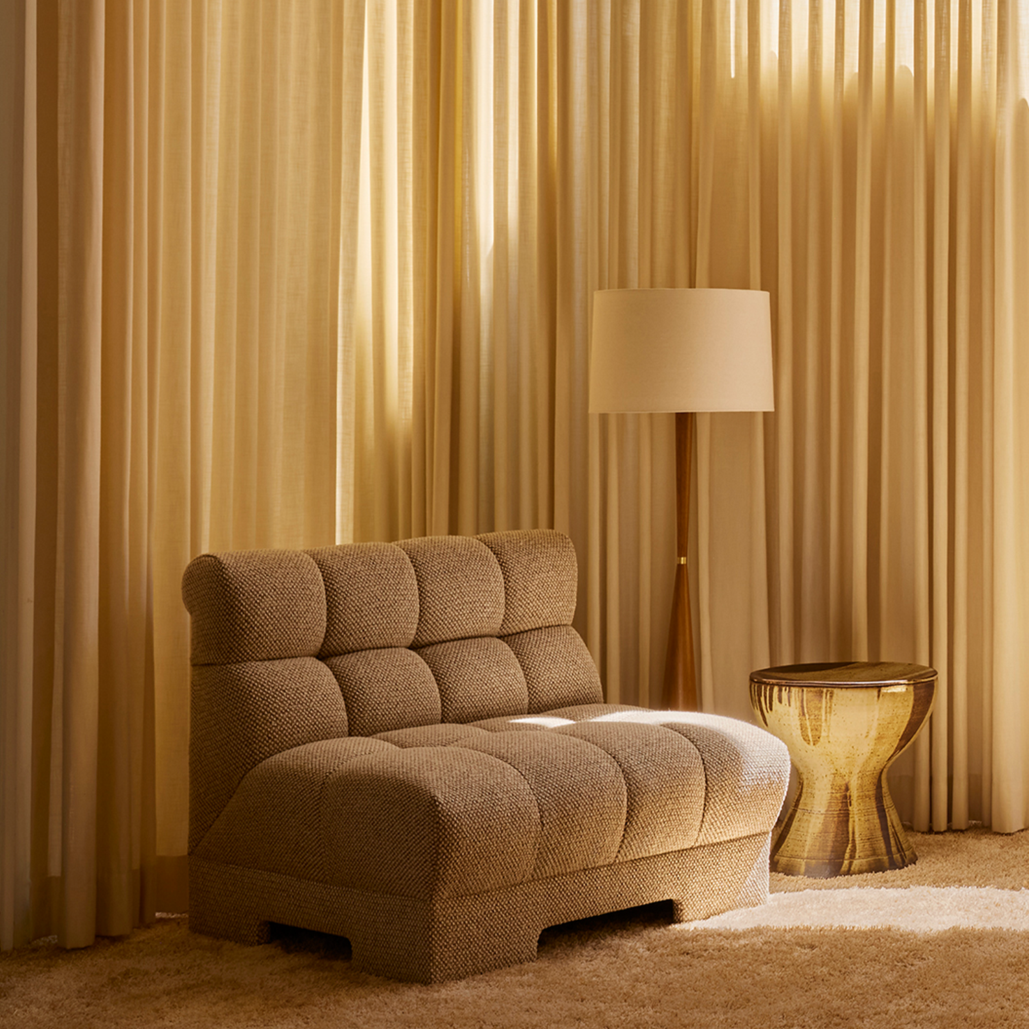 Photography by Yoshihiro Makino