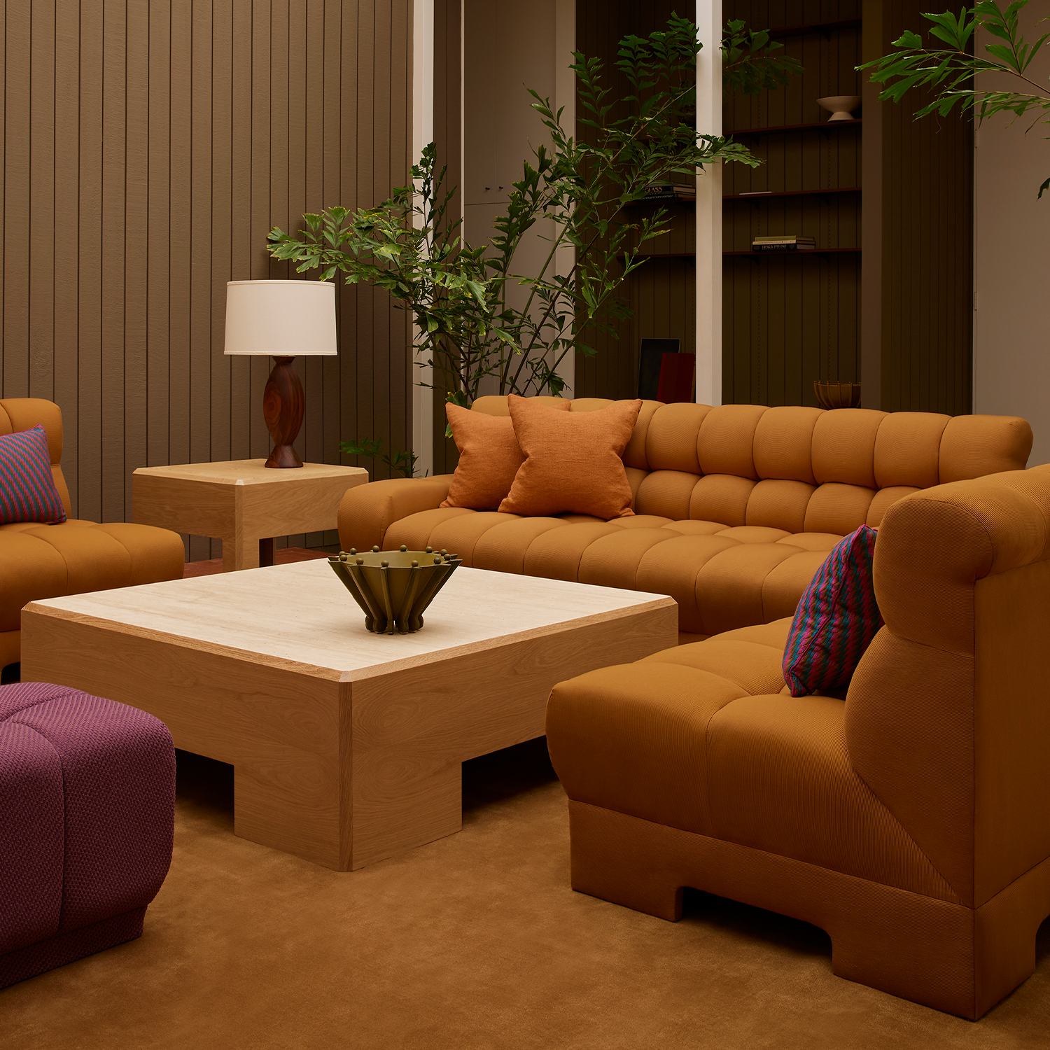 Photography by Yoshihiro Makino