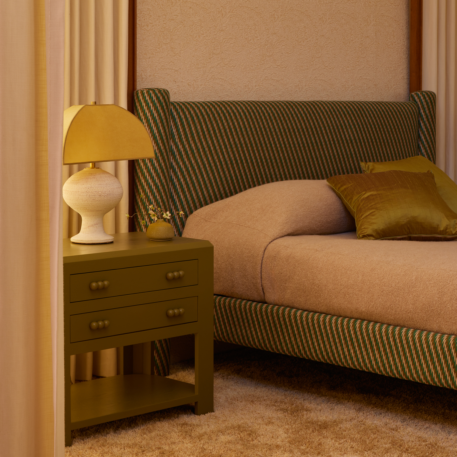 Photography by Yoshihiro Makino